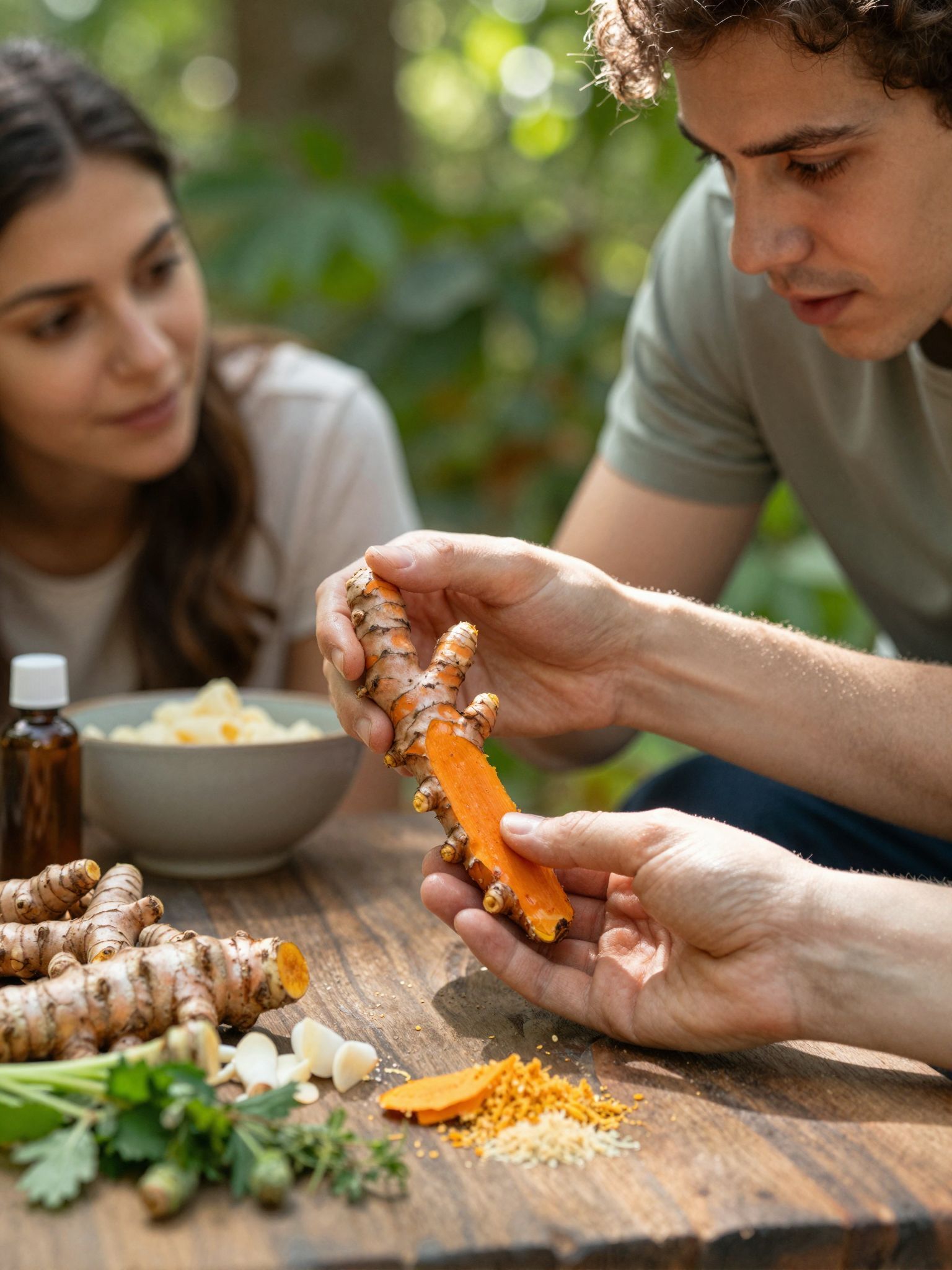 A minőségi összetevők kulcsfontosságúak a hatékony gyártásban.