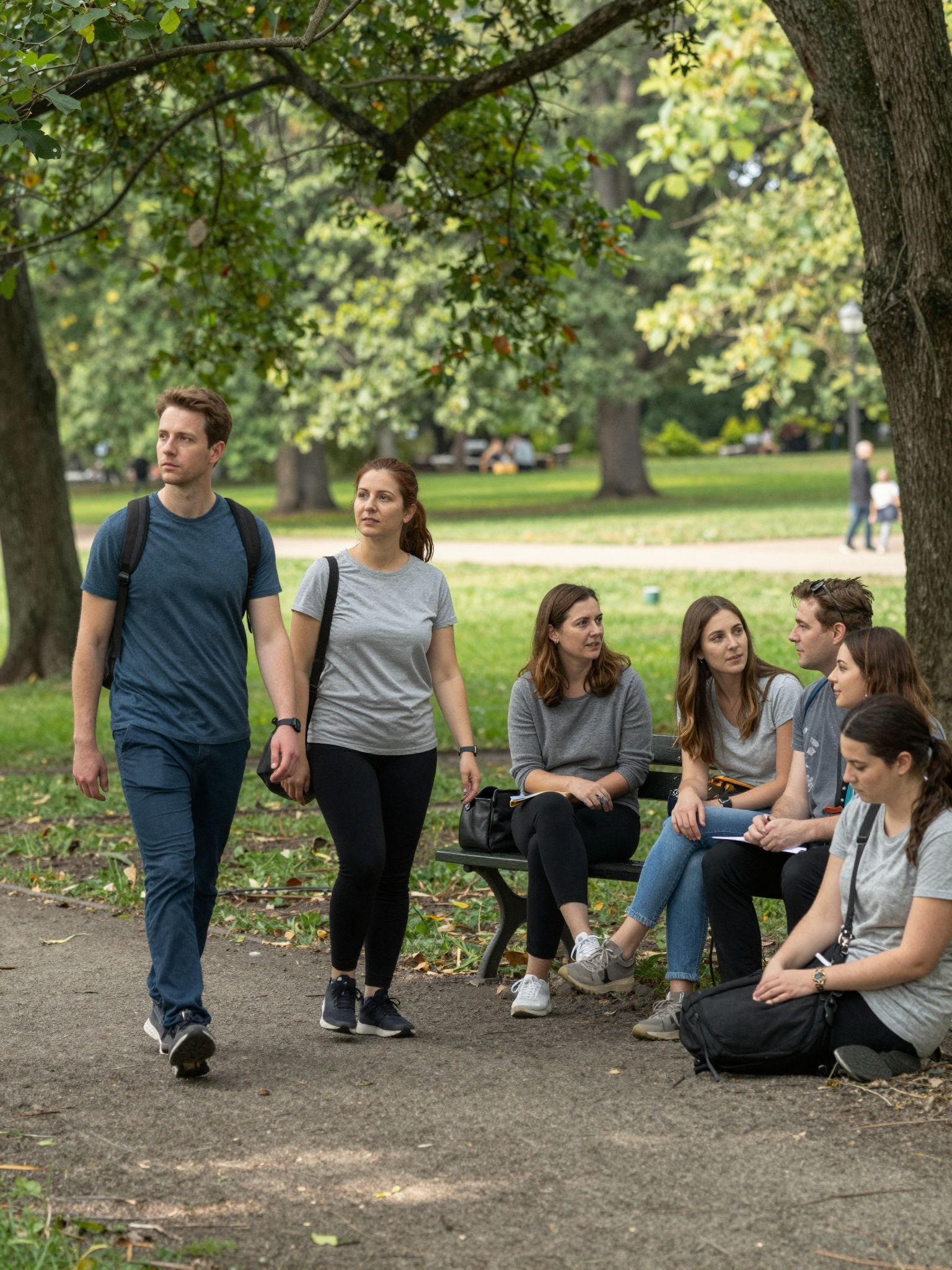 A formalin belélegzése súlyos légzőszervi irritációt okozhat.