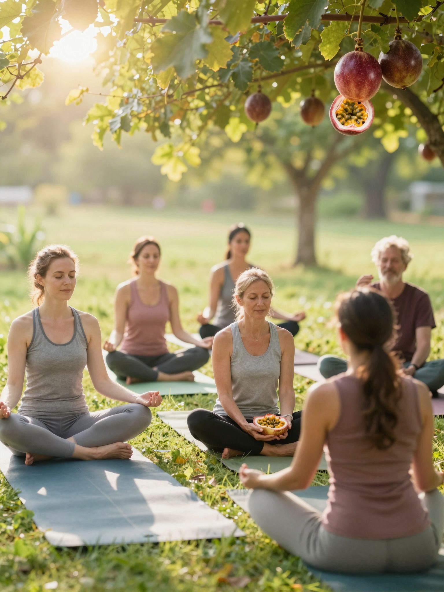 A B-vitaminok segítik a stresszkezelést és energikusabbá tesznek.