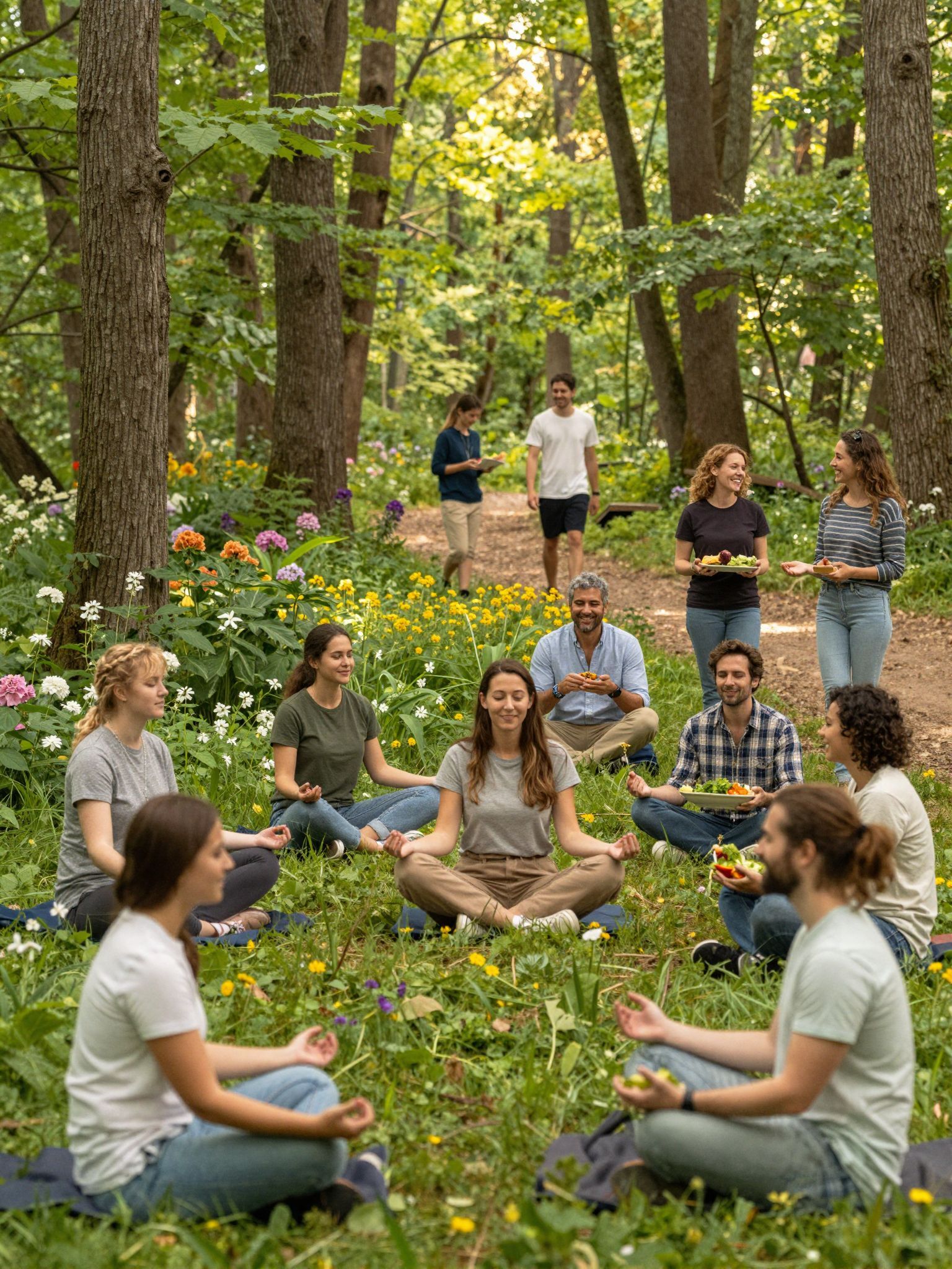 A betain fokozza a B-vitaminok hatékonyságát a szervezetben.