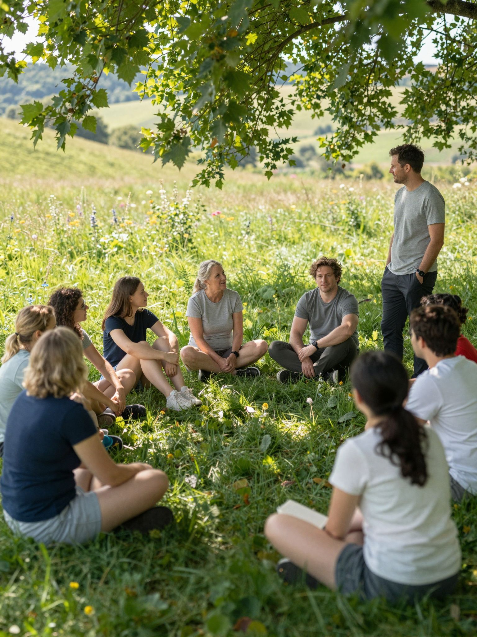A szilimarin fogyasztása előtt orvosi tanács szükséges.