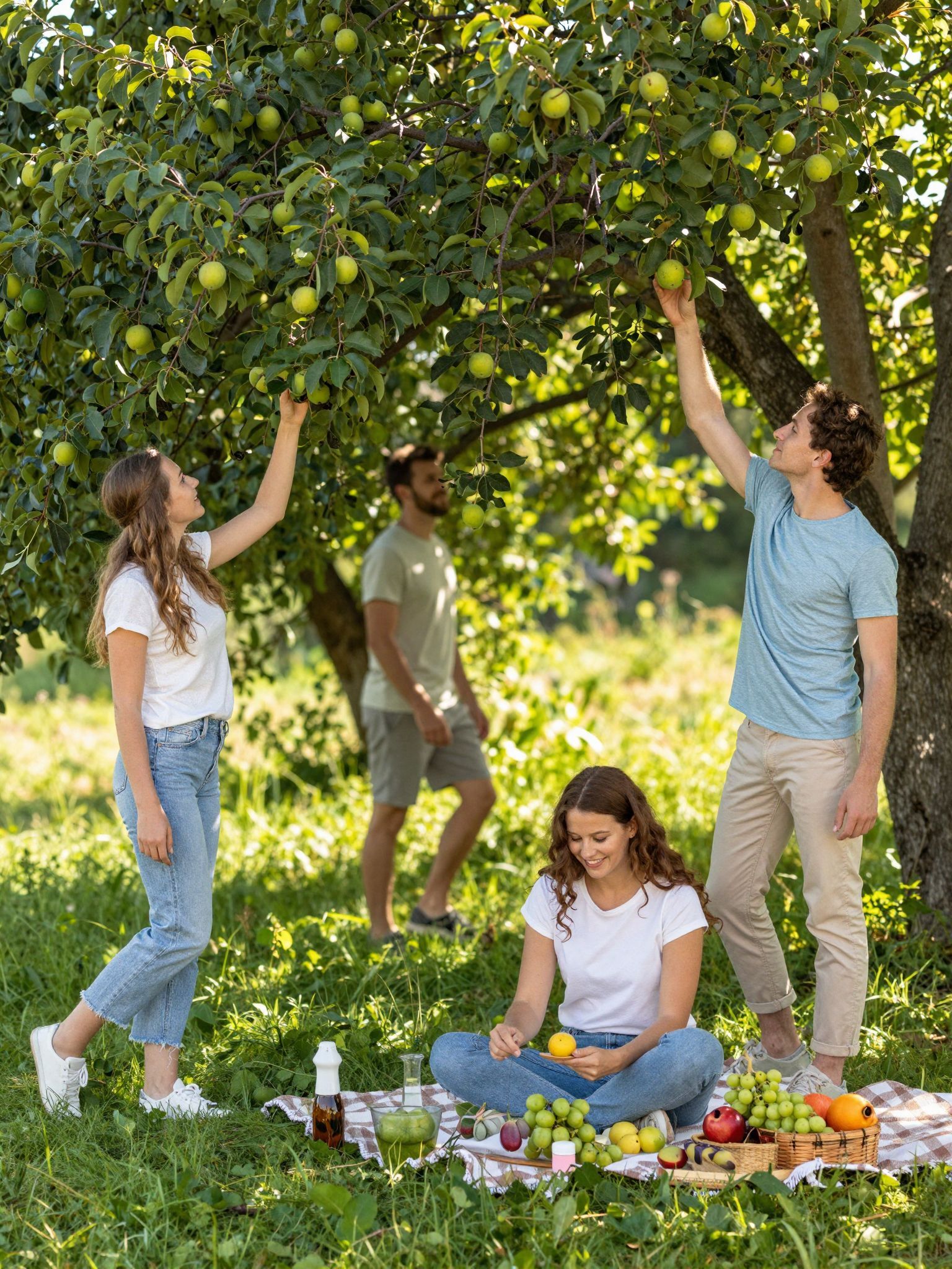 A naspolya segíthet a vércukorszint stabilizálásában.