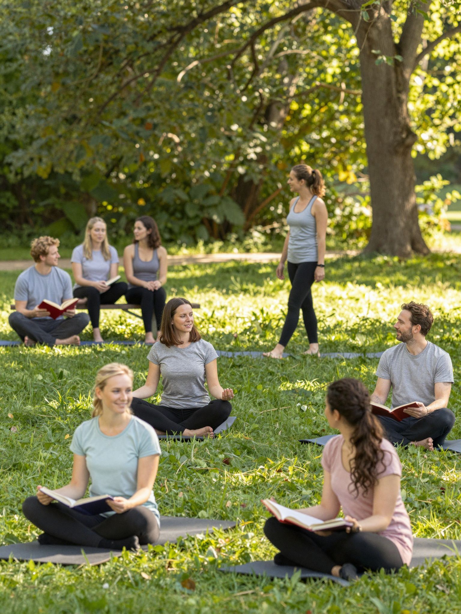 Néhány gyógyszer fokozhatja a sztatinok mellékhatásait.