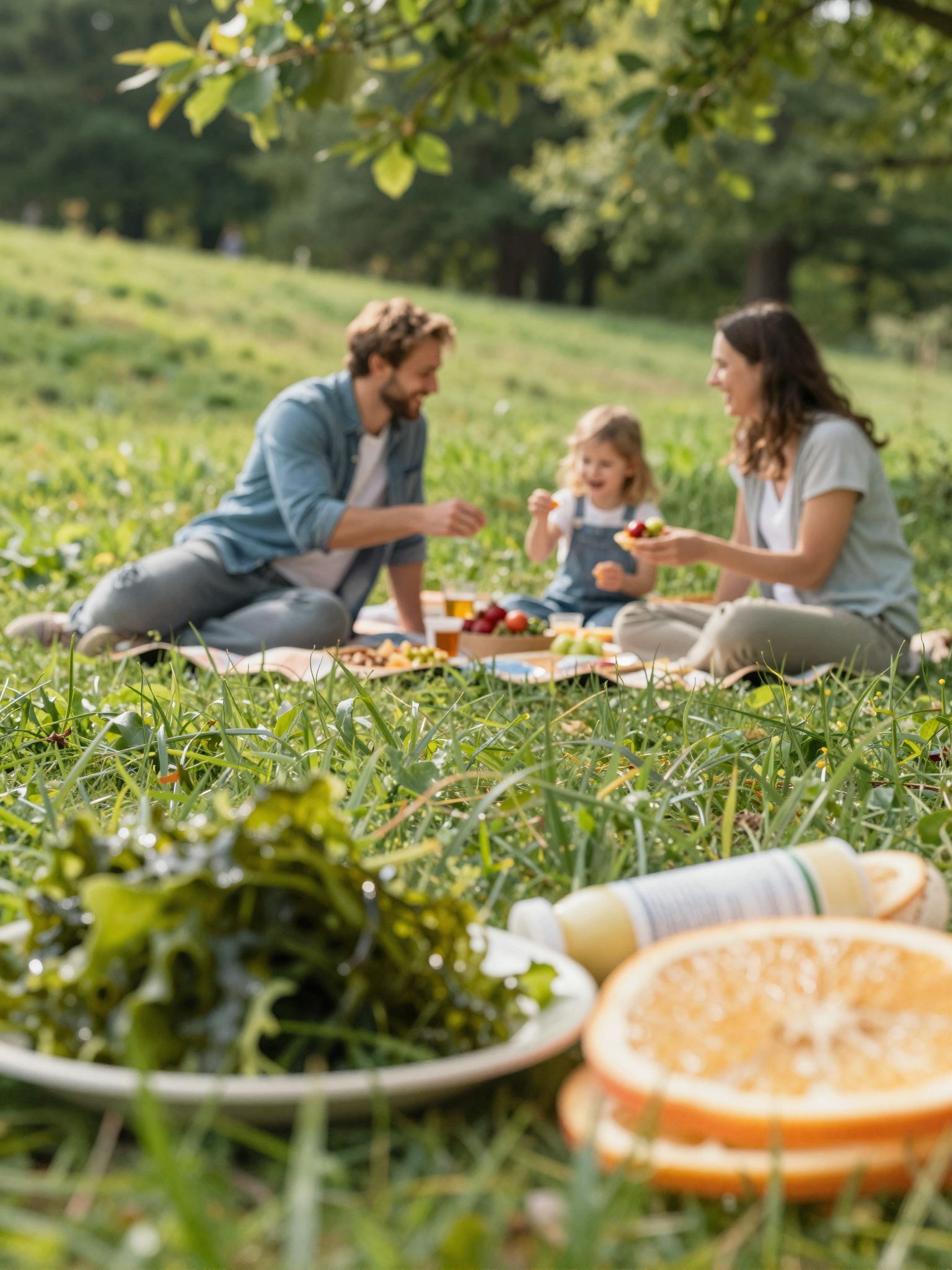 A tengeri alga elősegíti a bélflóra egyensúlyát.