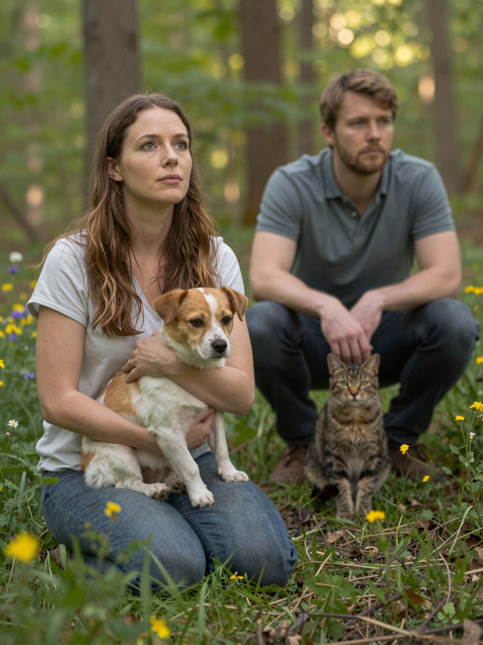 Az ivartalanítás csökkentheti az endokrin rendellenességek kockázatát.