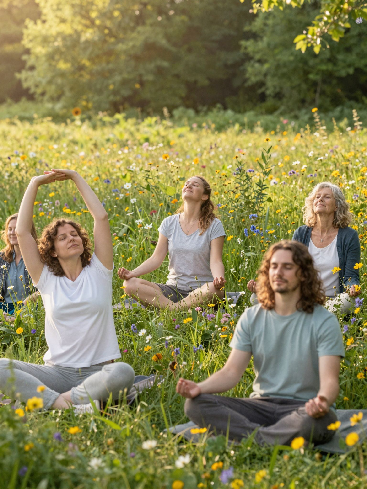 A méhkenyér segíti az energiaszint növelését és a vitalitást.
