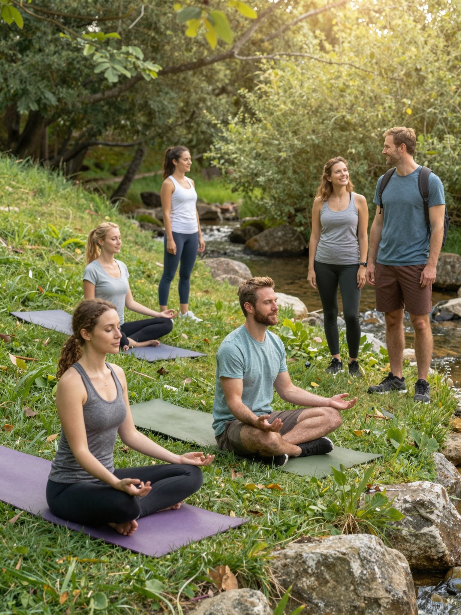 A 1 napos kúra revitalizálja a testet és szellemet.