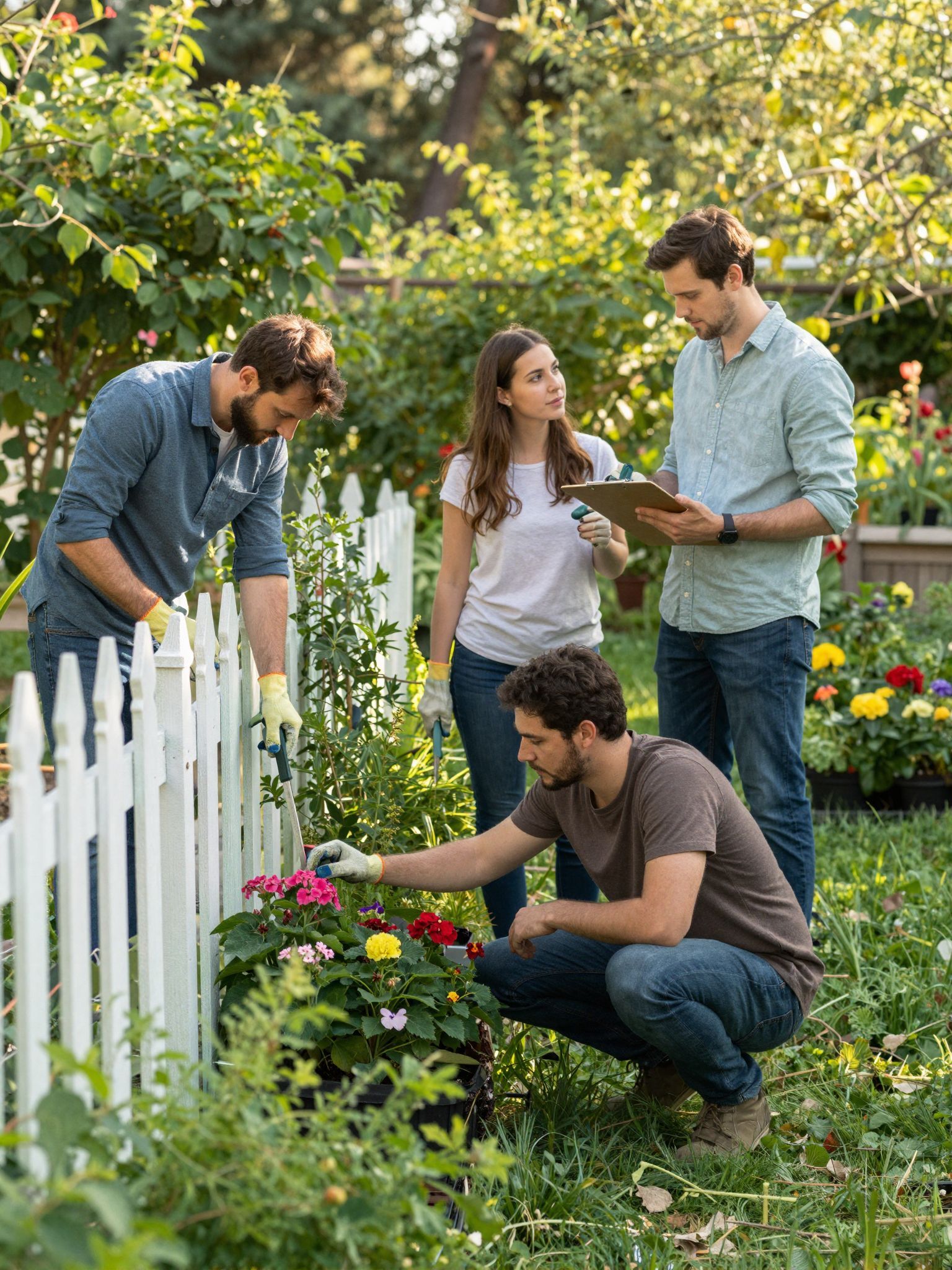 A közös költségek megosztása konfliktusokat szülhet a tulajdonosok között.