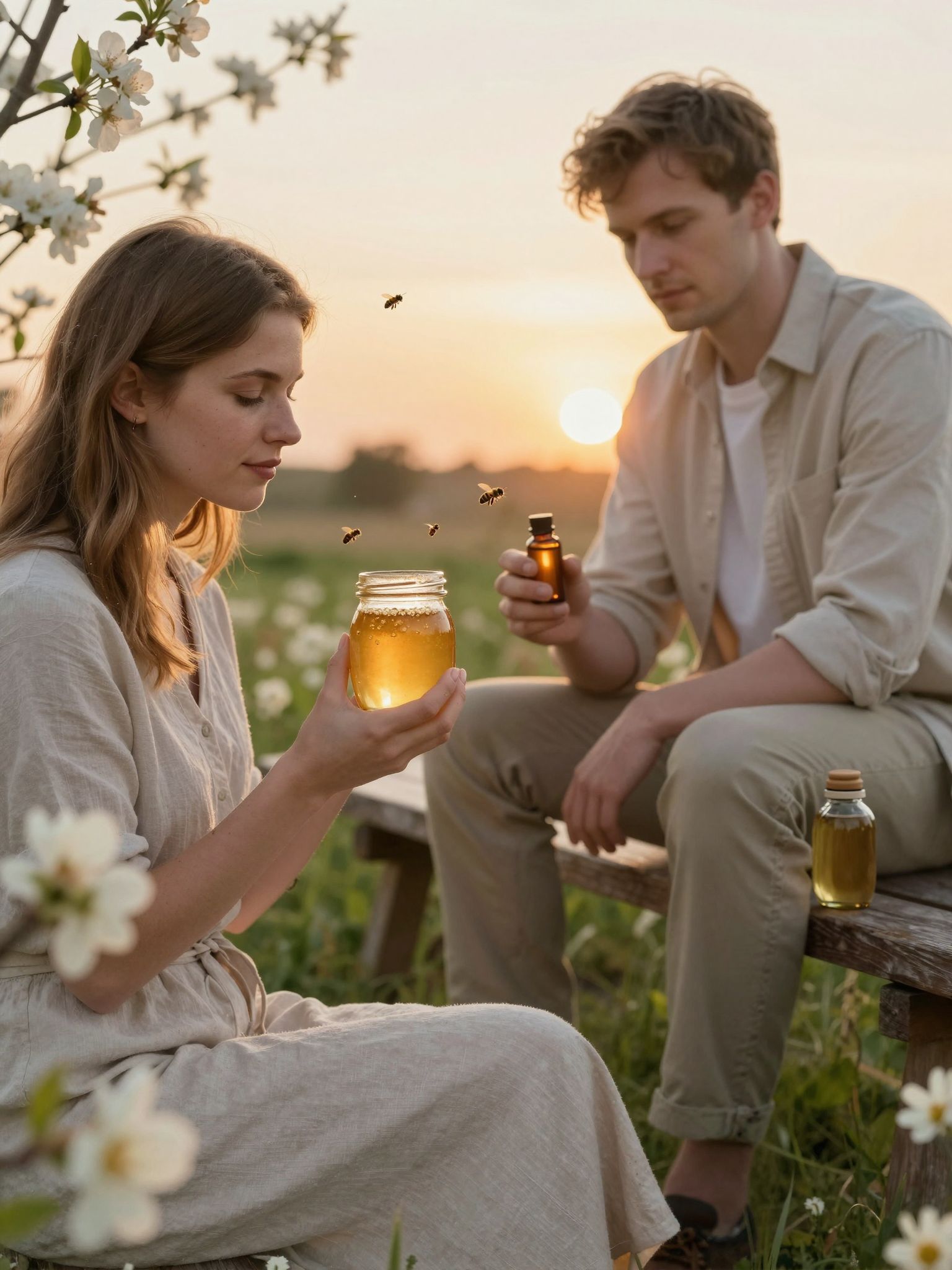 Allergiás reakciók lehetnek, figyeljen a jelekre!