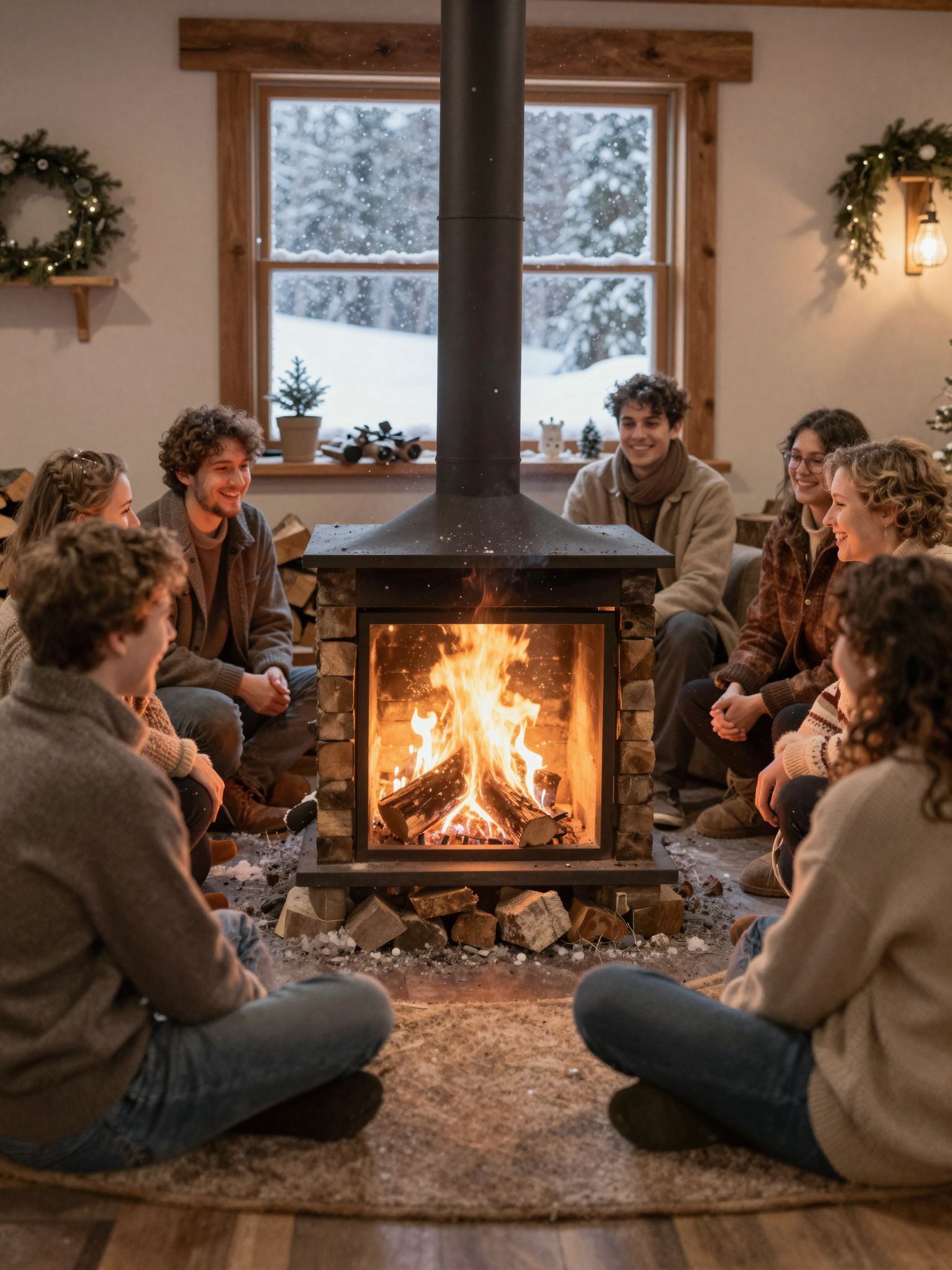 A tüzelőtámogatás igénylésénél nincs szükség külön nyomtatványra.
