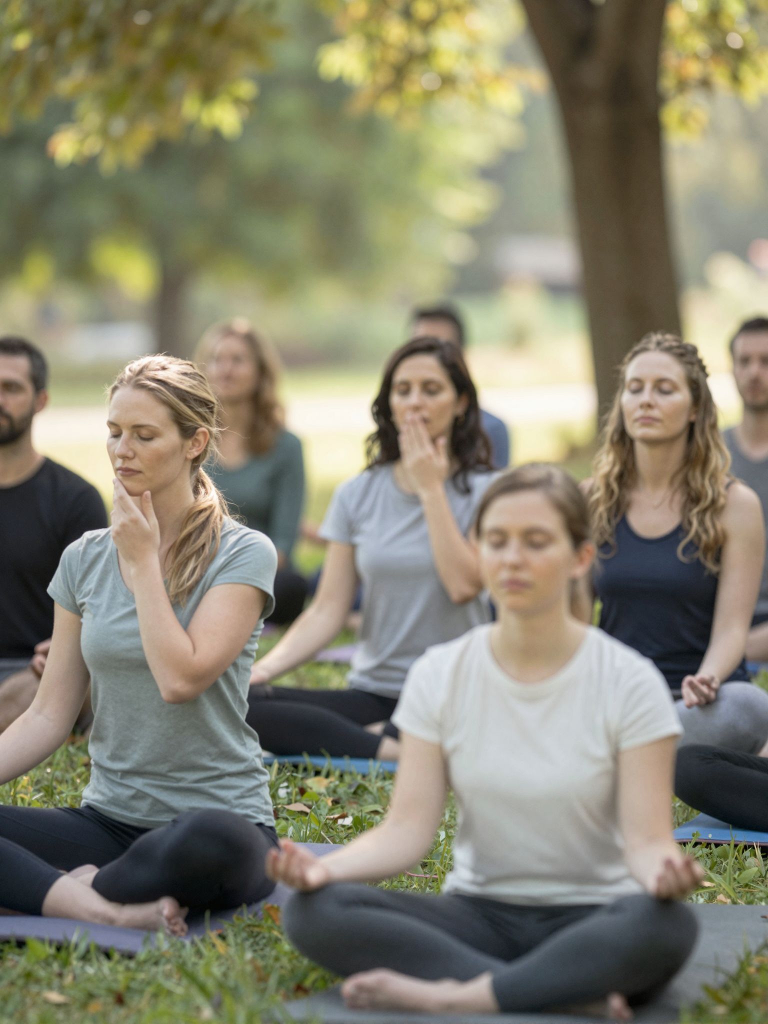 A leggyakoribb mellékhatások közé tartozik az alvászavar.