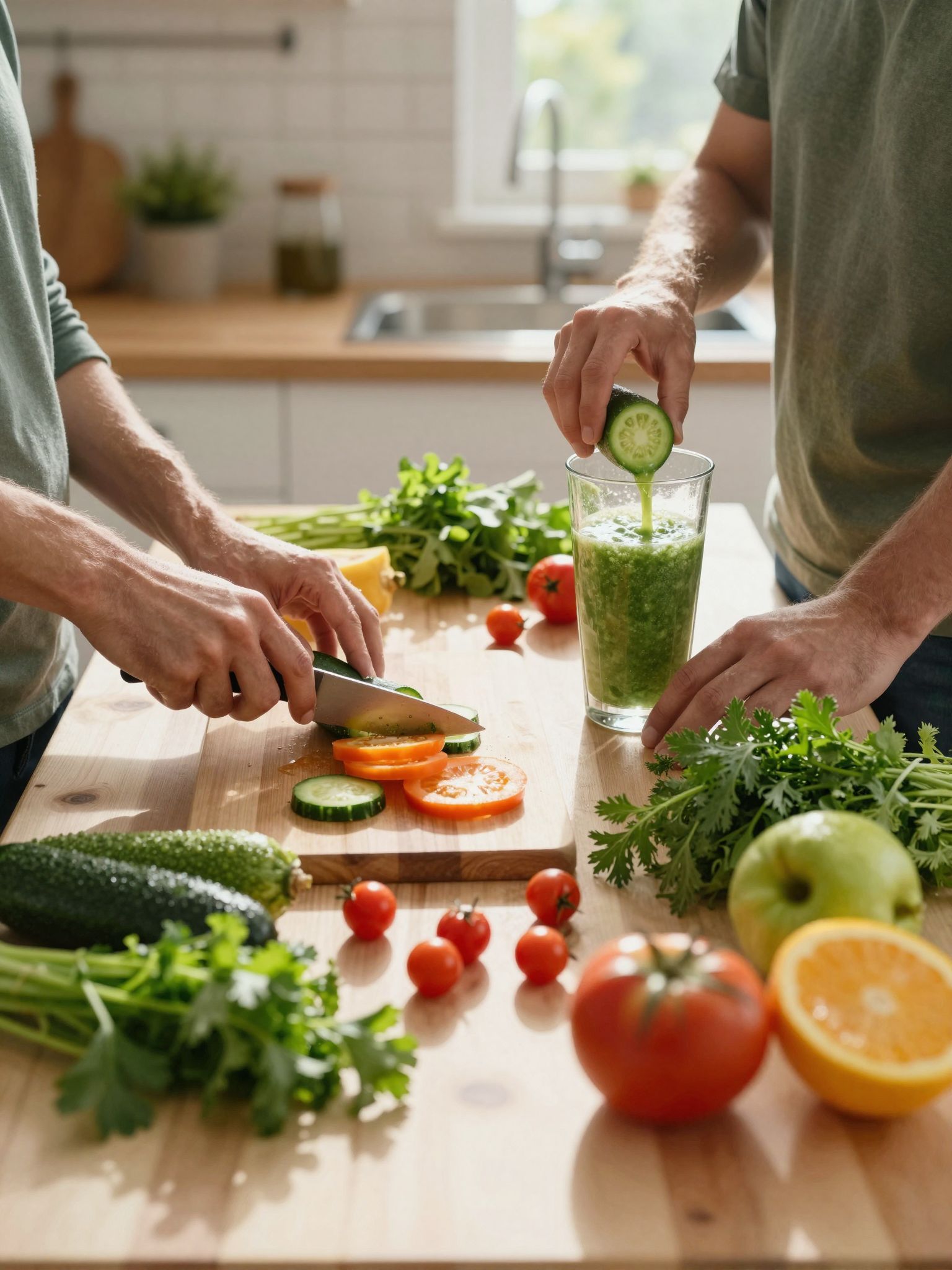 Napi avas zsír fogyasztás csökkentheti a szívbetegségek kockázatát.