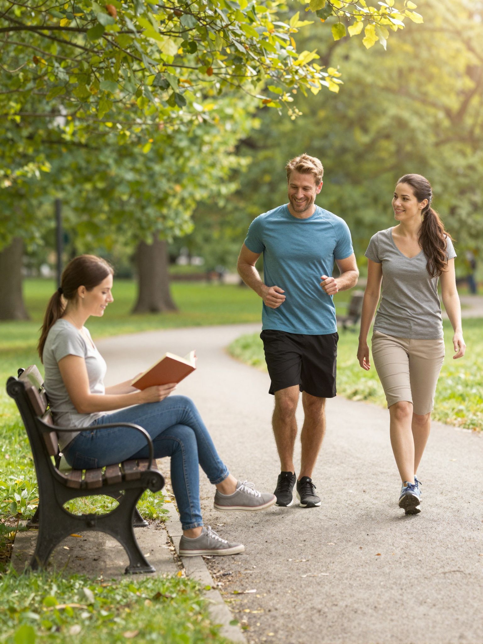Az Aspirin Protect csökkentheti a szívroham kockázatát.