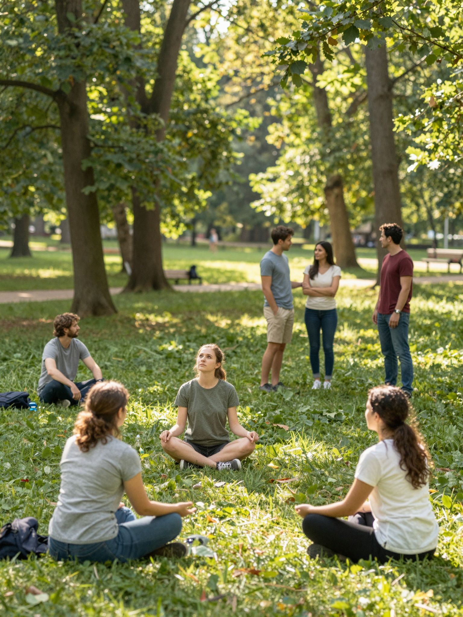 A betain segít a máj egészségének megőrzésében.