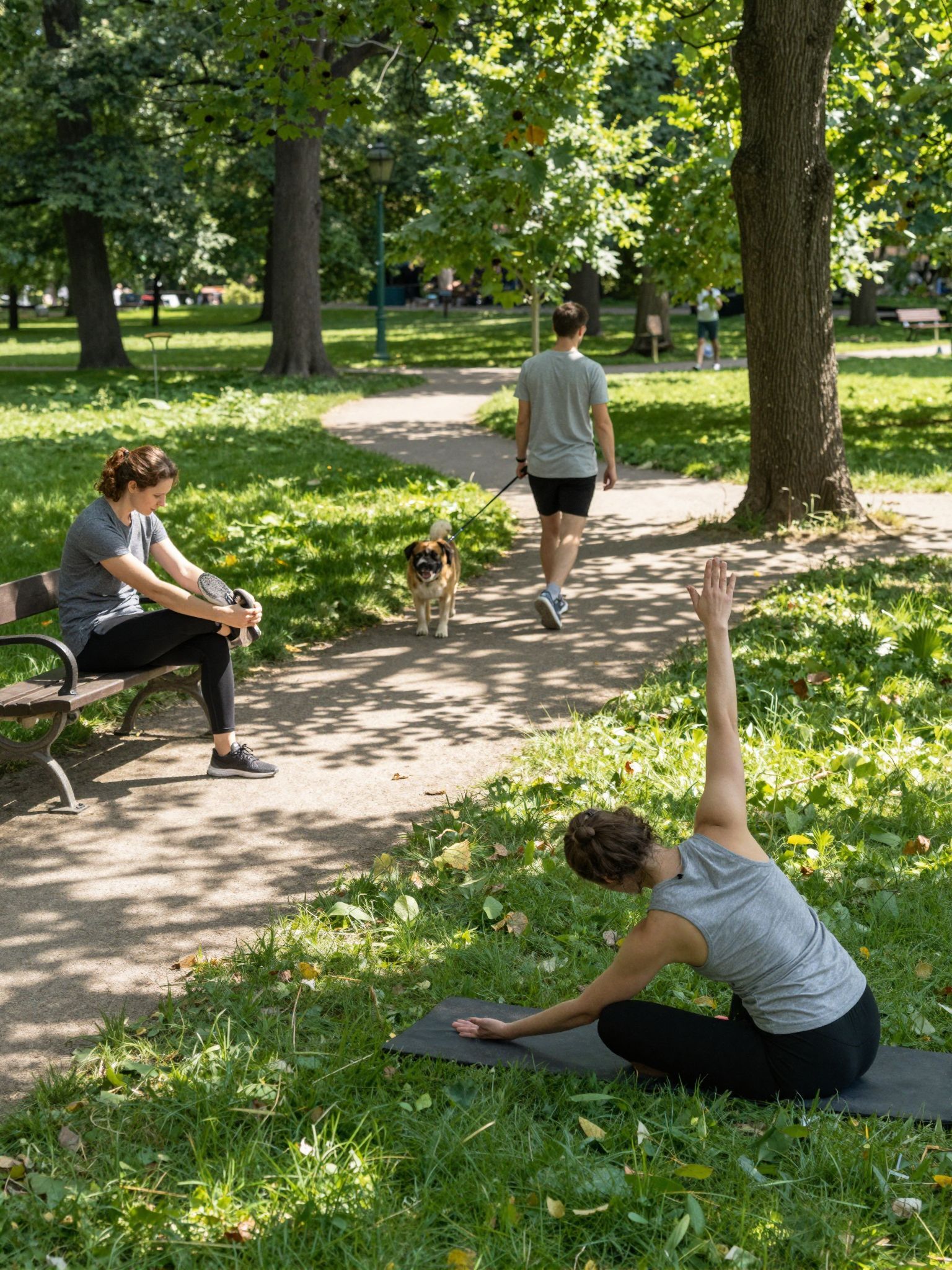 A Monovisc injekció hyaluronsavat tartalmaz az ízületek védelmére.