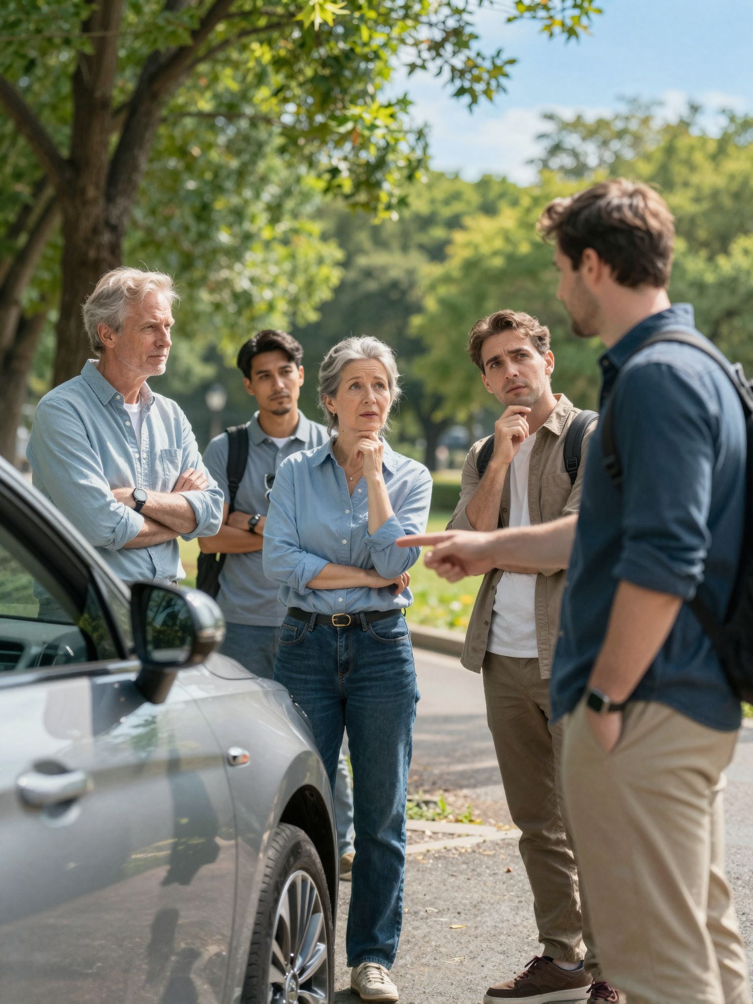 A hibrid autók üzemanyag-hatékonysága jelentősen csökkenti a költségeket.