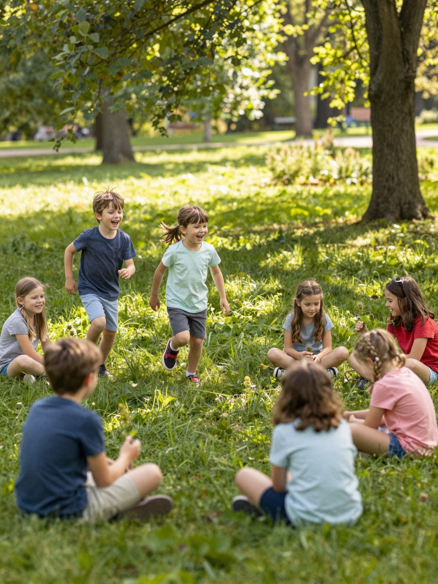 A ricinusolaj gyermekeknél óvatosan használható hashajtóként.