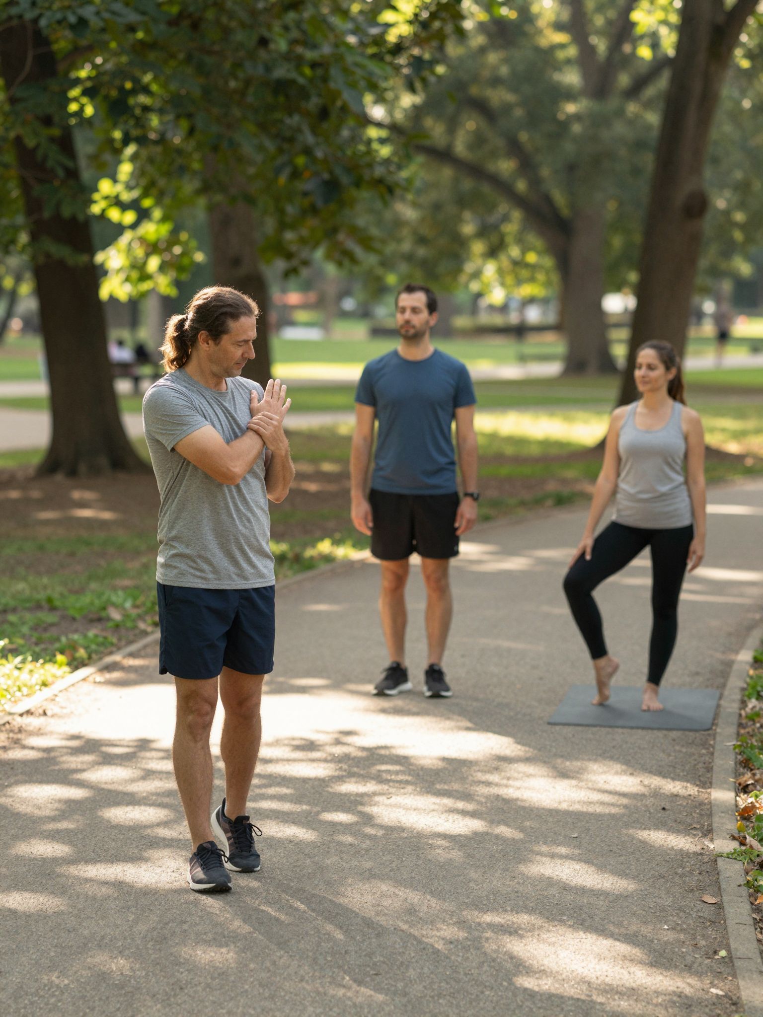 A Monovisc kiválóan hidratálja az ízületeket és csökkenti a fájdalmat.