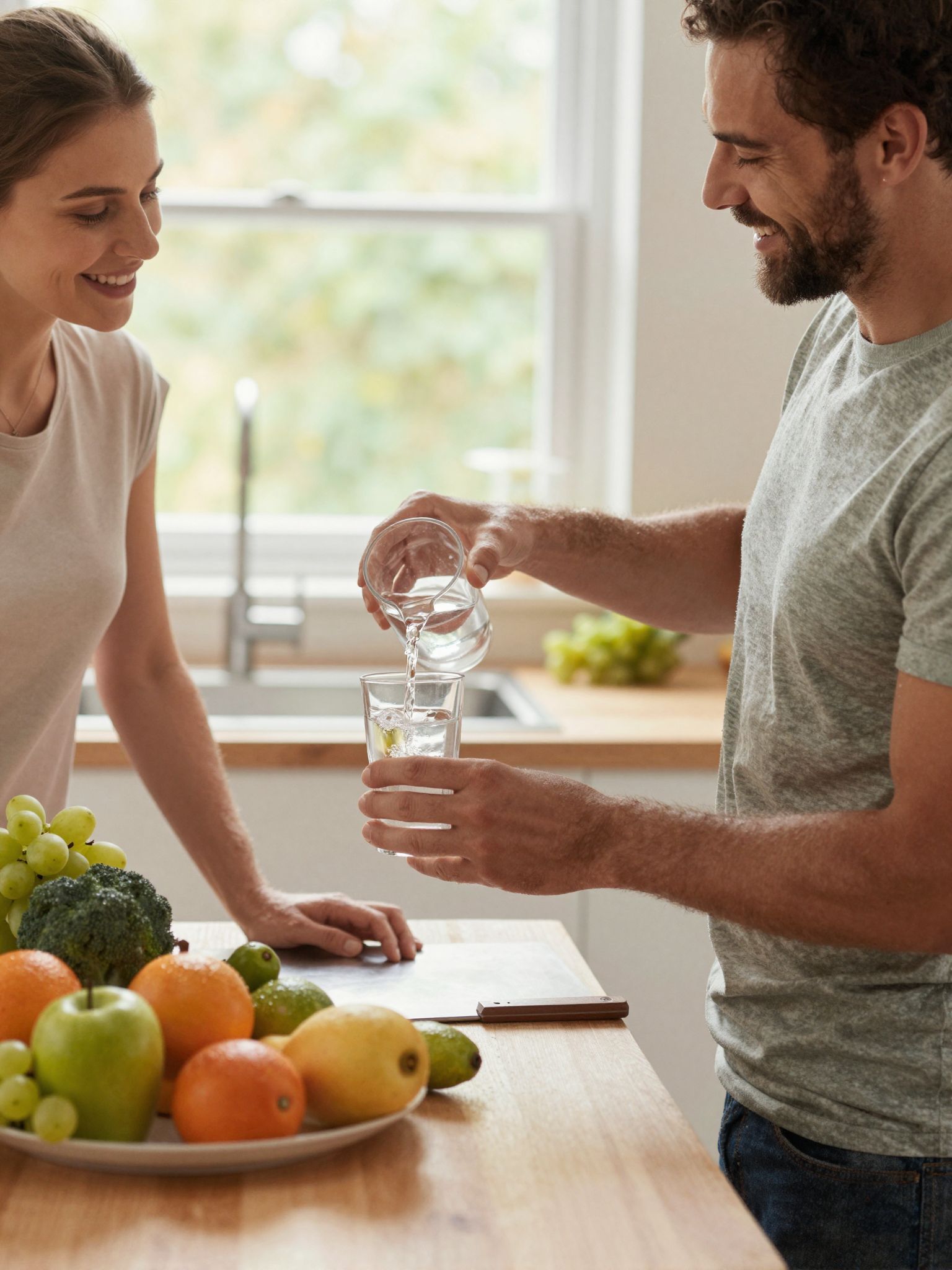 A napi adag 1-2 kapszula, étkezés előtt ajánlott.