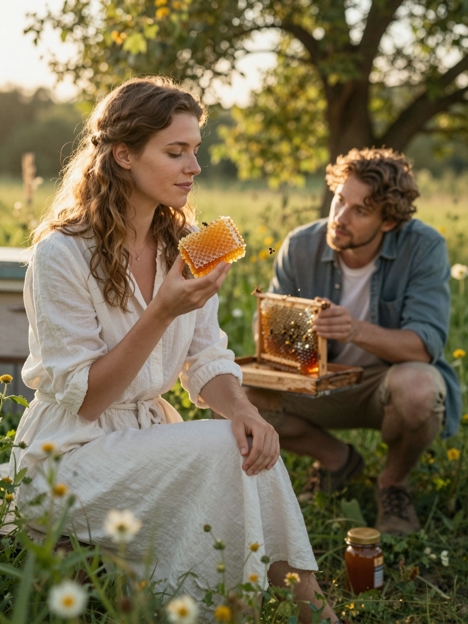 Mindig ellenőrizzük a származást és a minőségi tanúsítványokat!