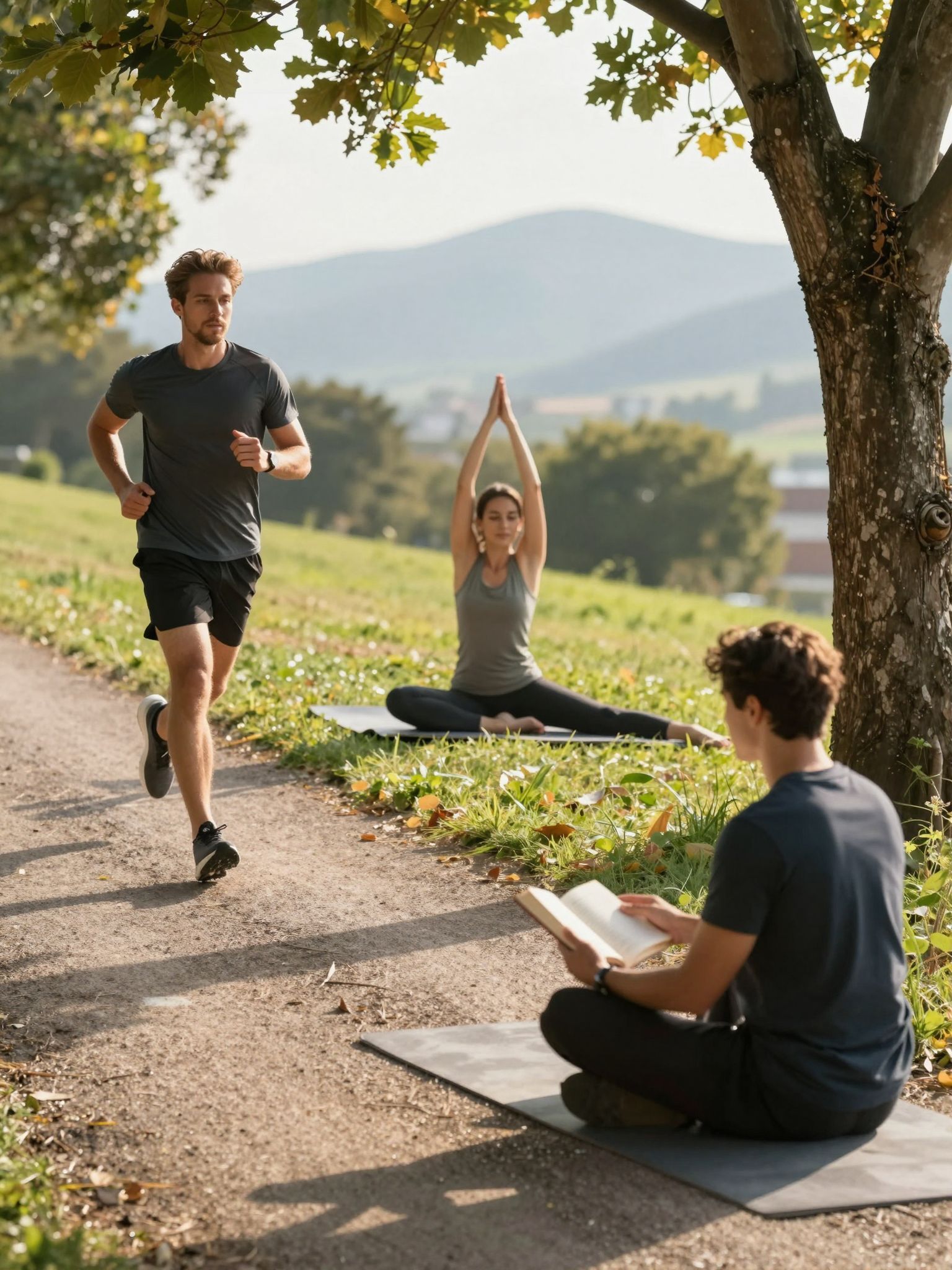 A Hell energiaitalok hosszú távú hatásai még nem egyértelműek.