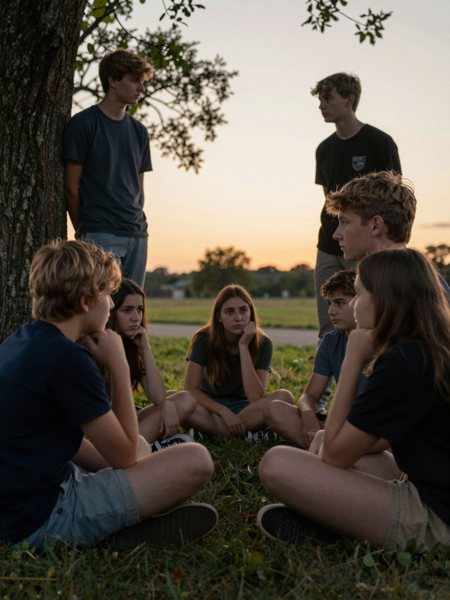 Az alkohol korai fogyasztása tartós agyi fejlődési problémákat okozhat.
