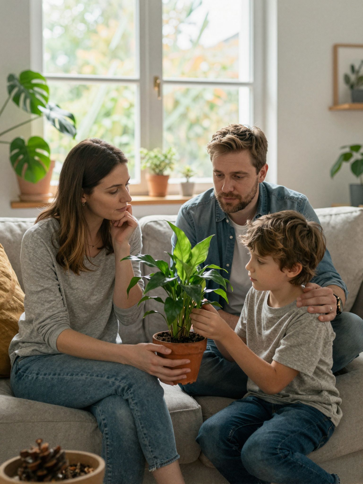 A megelőzés kulcsa a rendszeres takarítás és ellenőrzés.