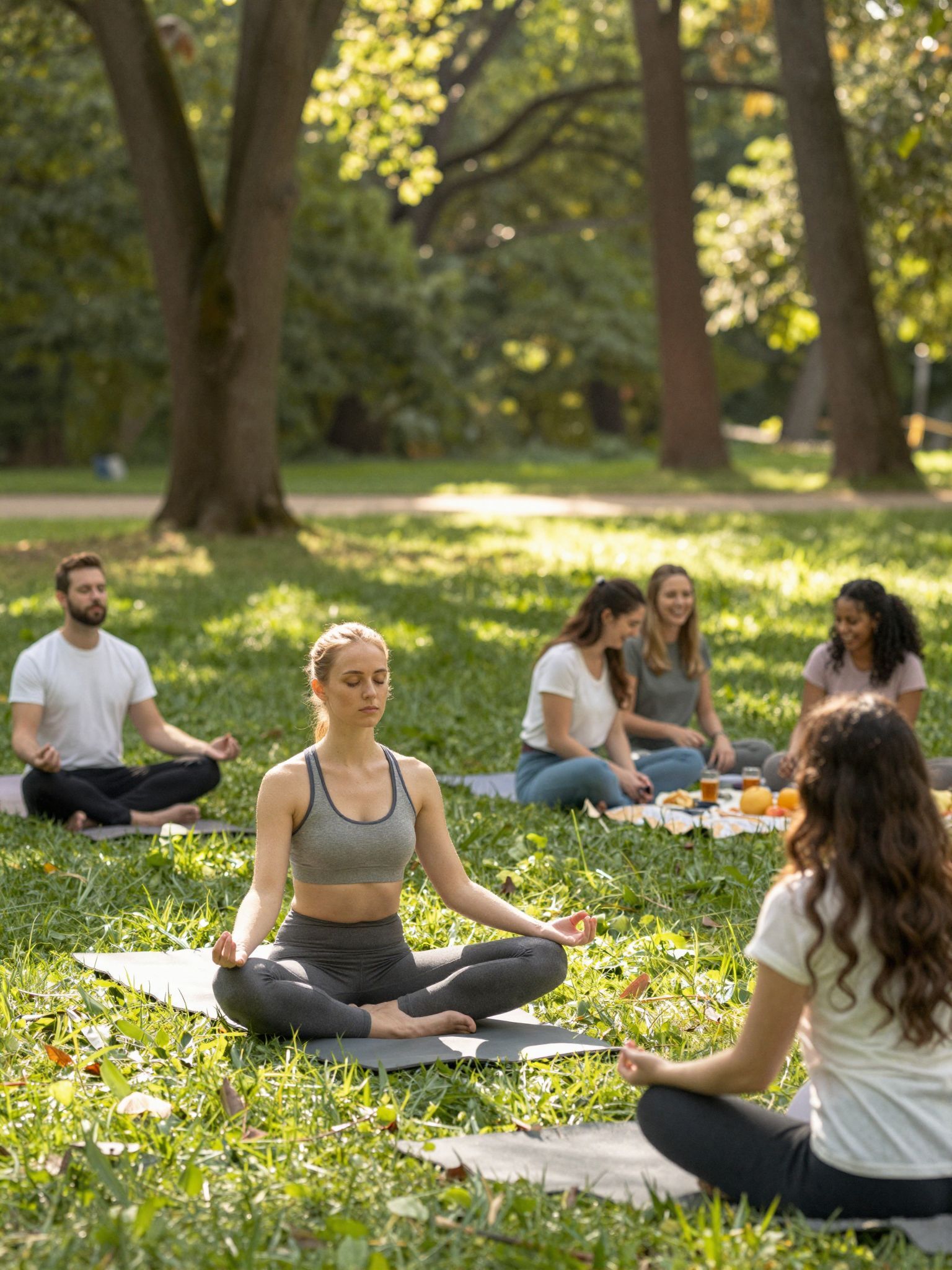 A pantoténsav segíti a stresszkezelést és a kognitív funkciókat.