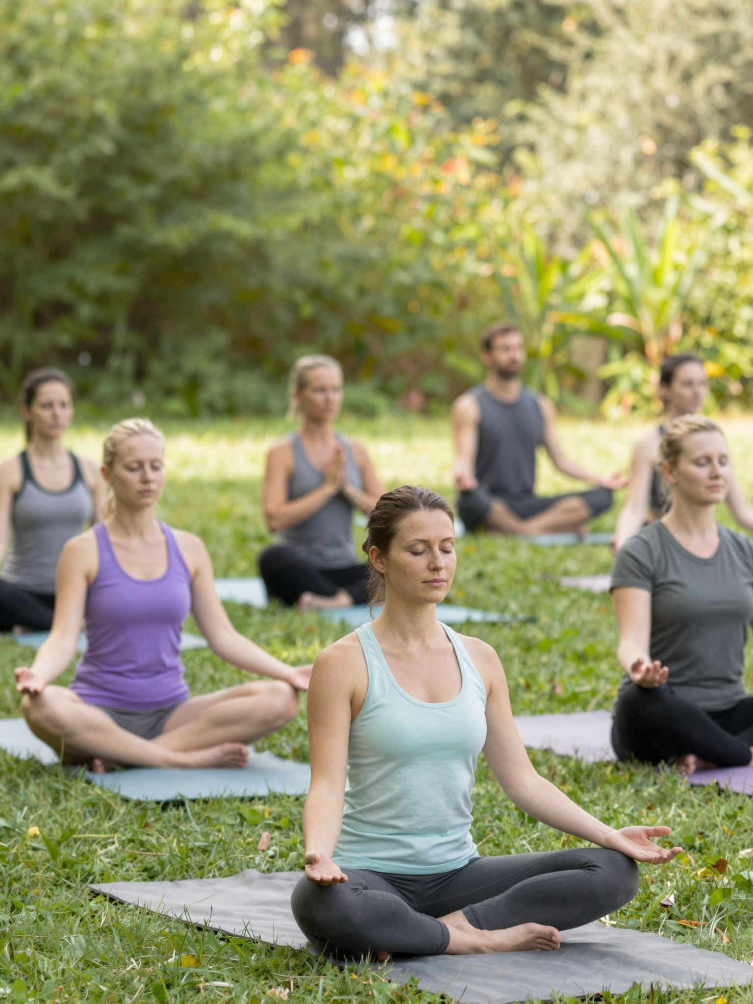 A laktóferin erősíti az immunválaszt és a védekezést.