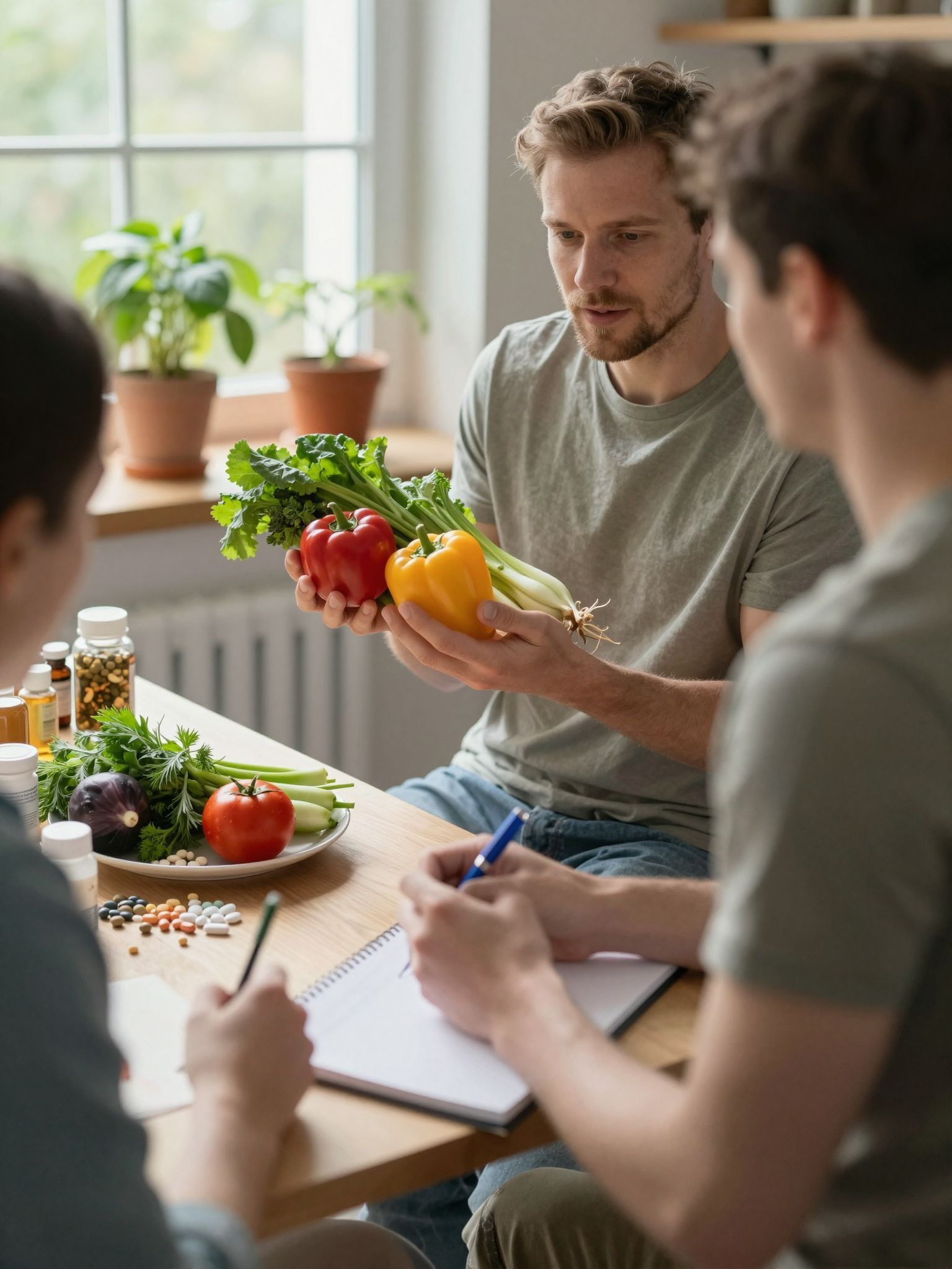 A szelén befolyásolja a gyógyszerek hatékonyságát és metabolizmusát.