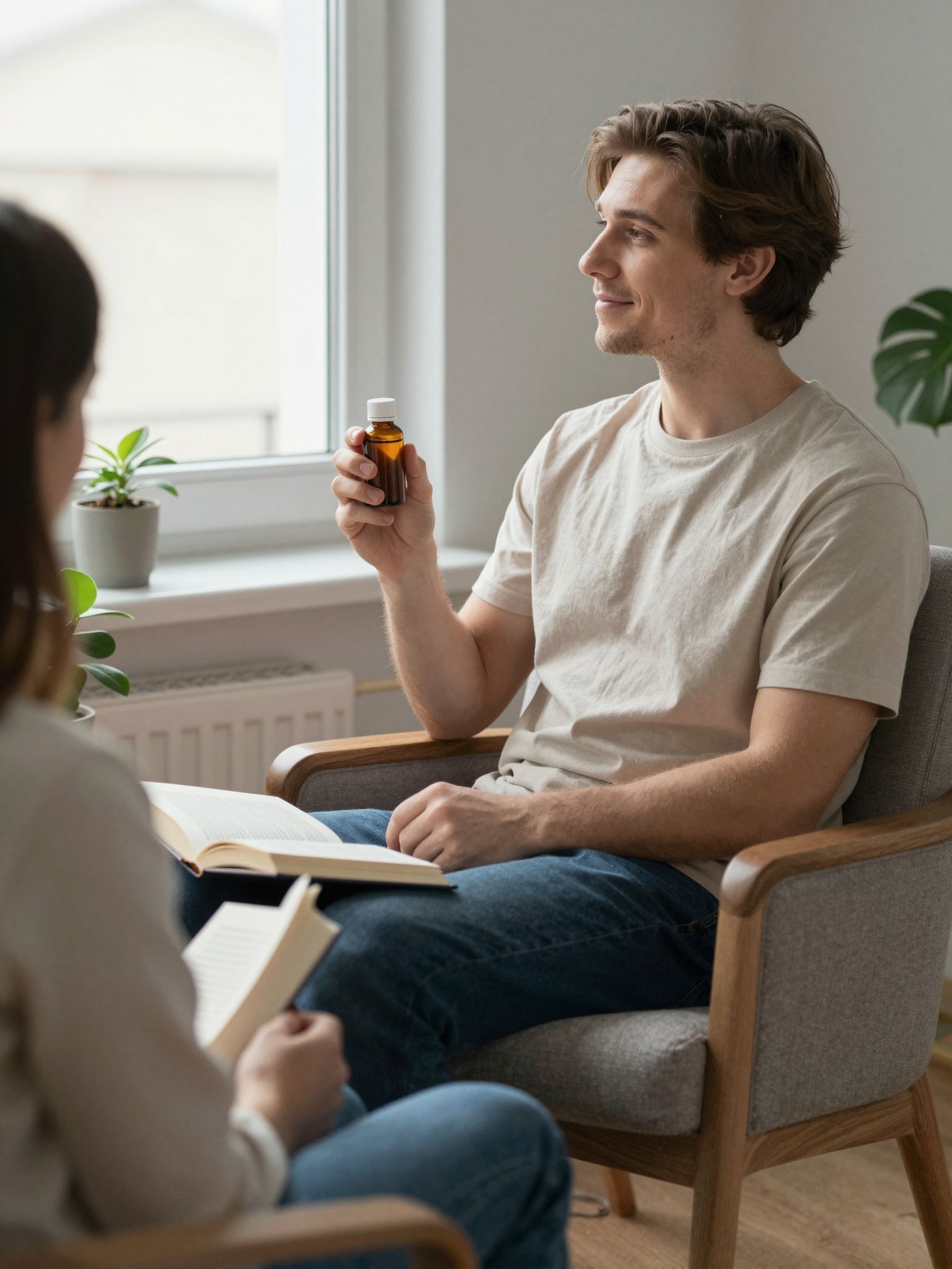 A kodein szabályozása szigorú, csak orvosi rendelvényre elérhető.