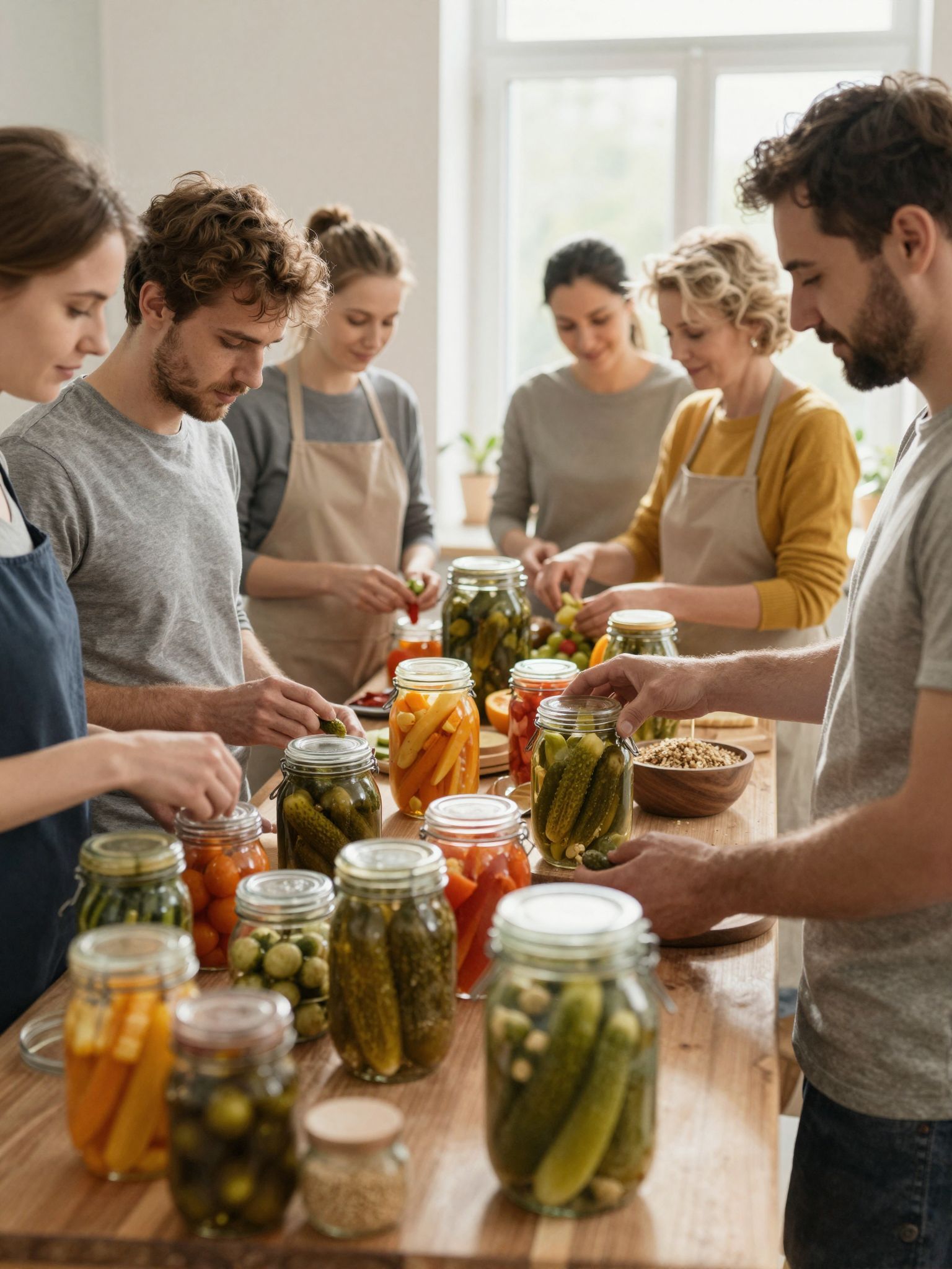 A kén-dioxid és szulfitok allergiás reakciót okozhatnak.