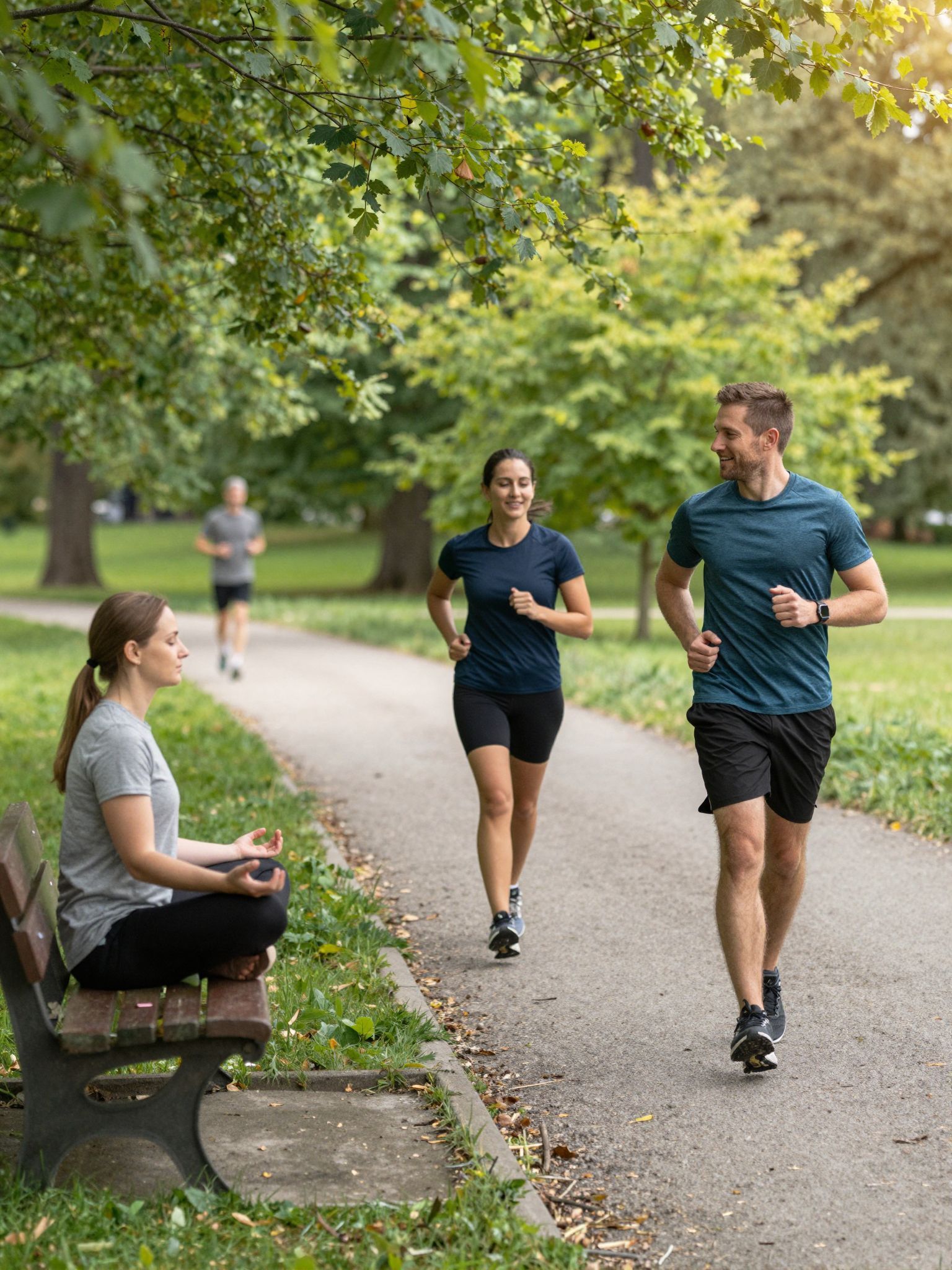 Aspirin Protect szedése ajánlott szívbetegeknek, terheseknek tilos.