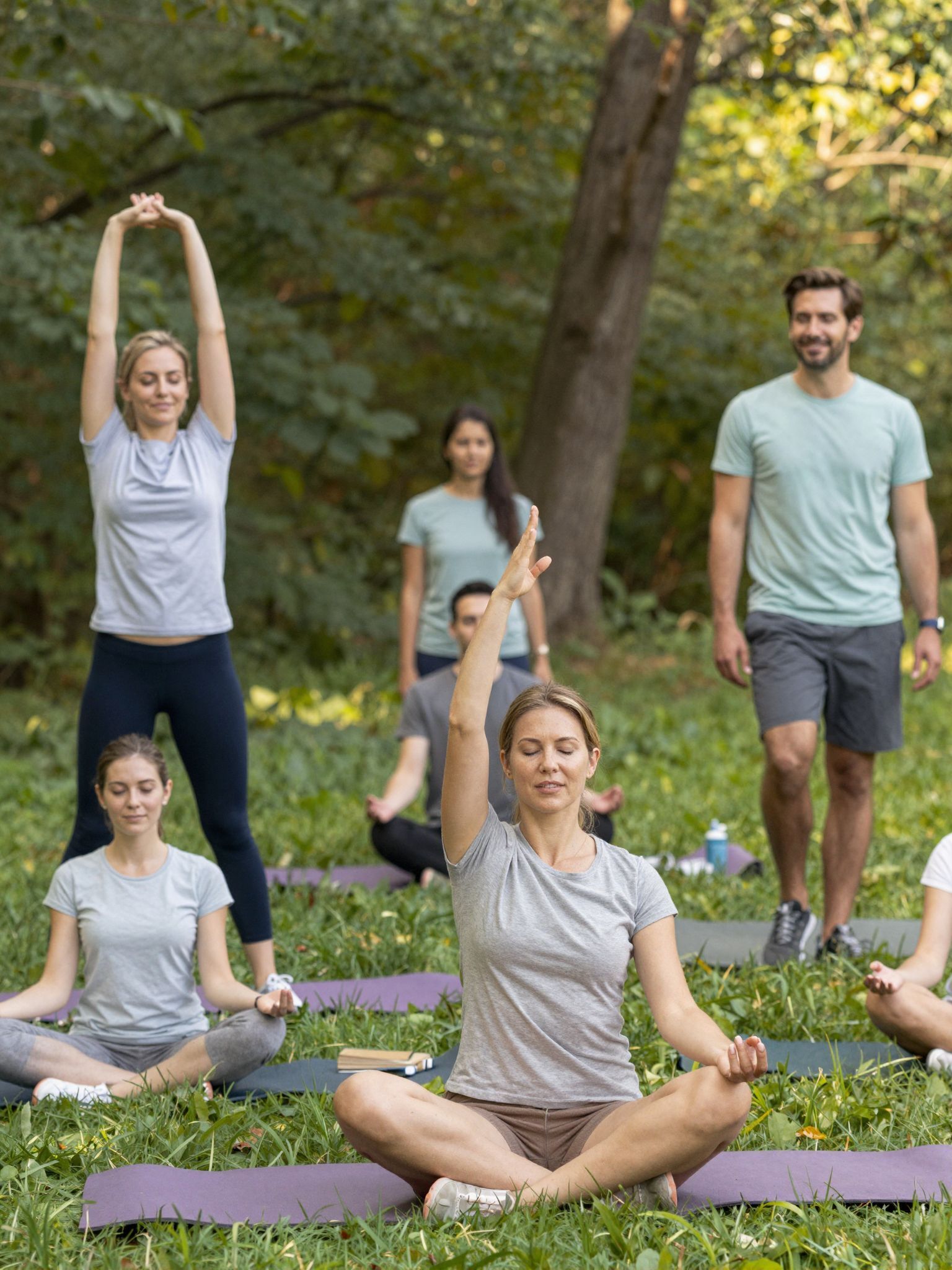 Kiváló választás ízületi fájdalmakkal küzdők számára.