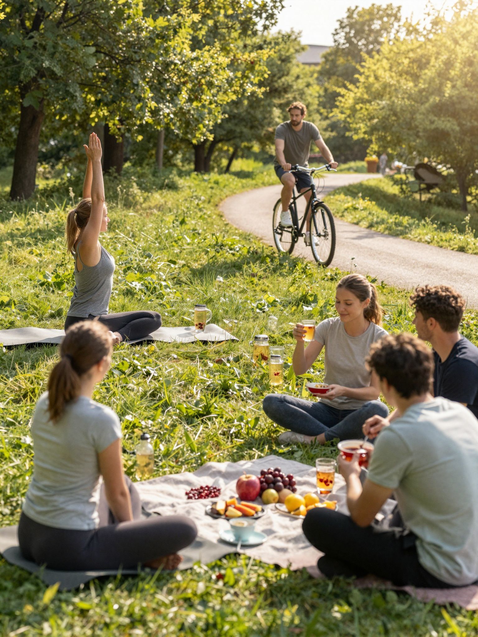 A galagonya klinikai vizsgálatai ígéretesek a szívvédő hatásában.