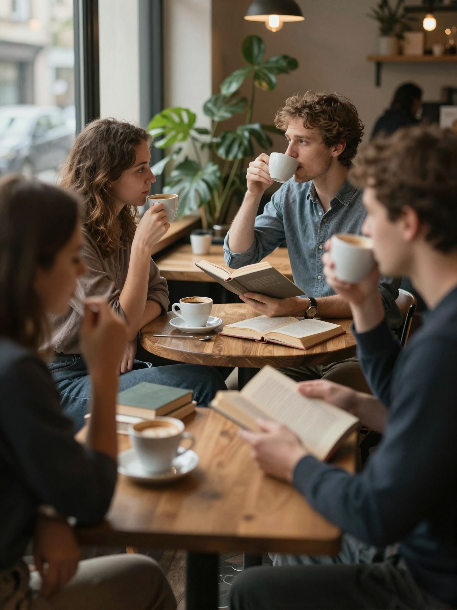 A koffein időzítése befolyásolja az alvásminőséget.