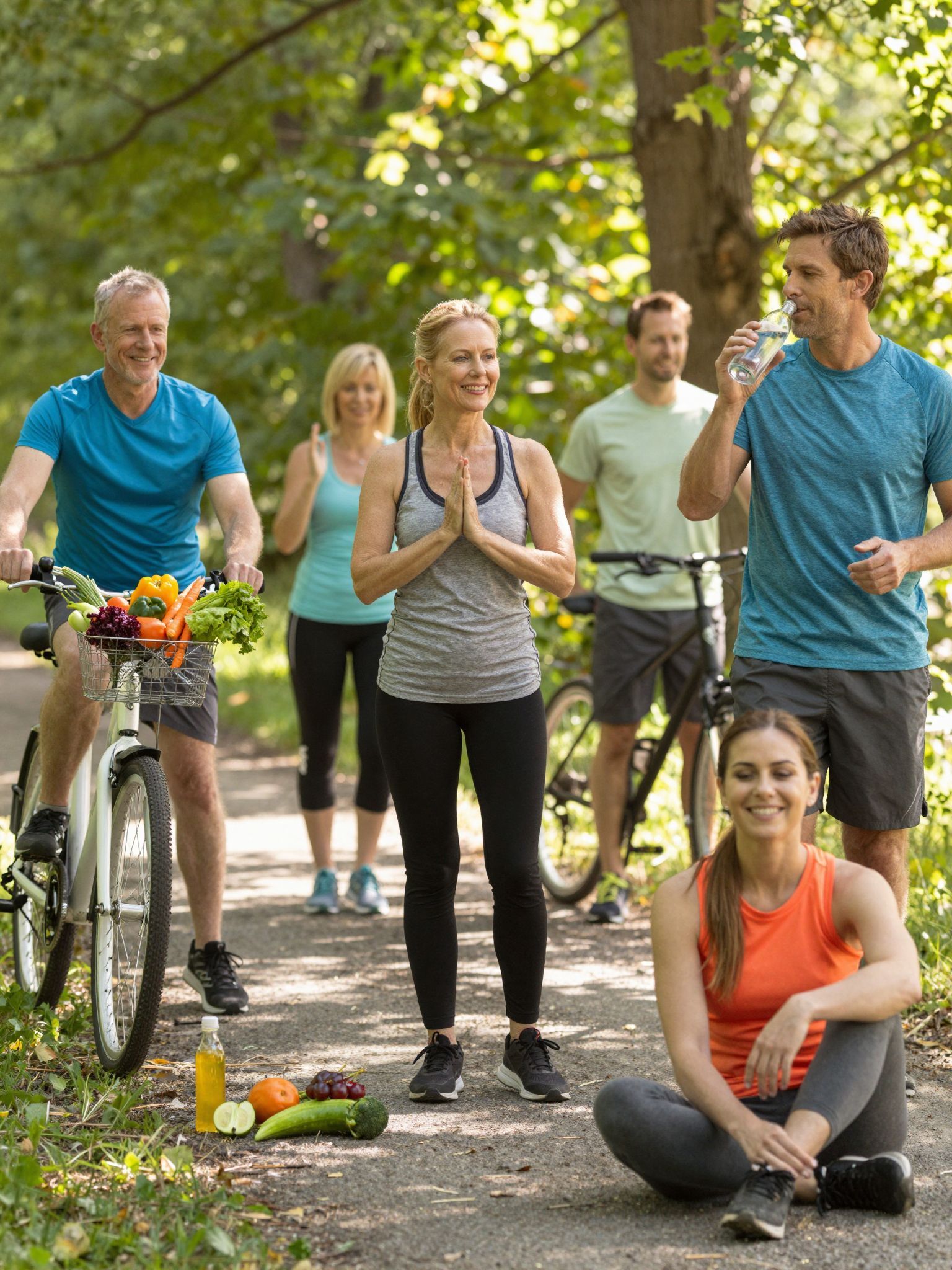 A sütőélesztő segíthet a koleszterinszint csökkentésében.