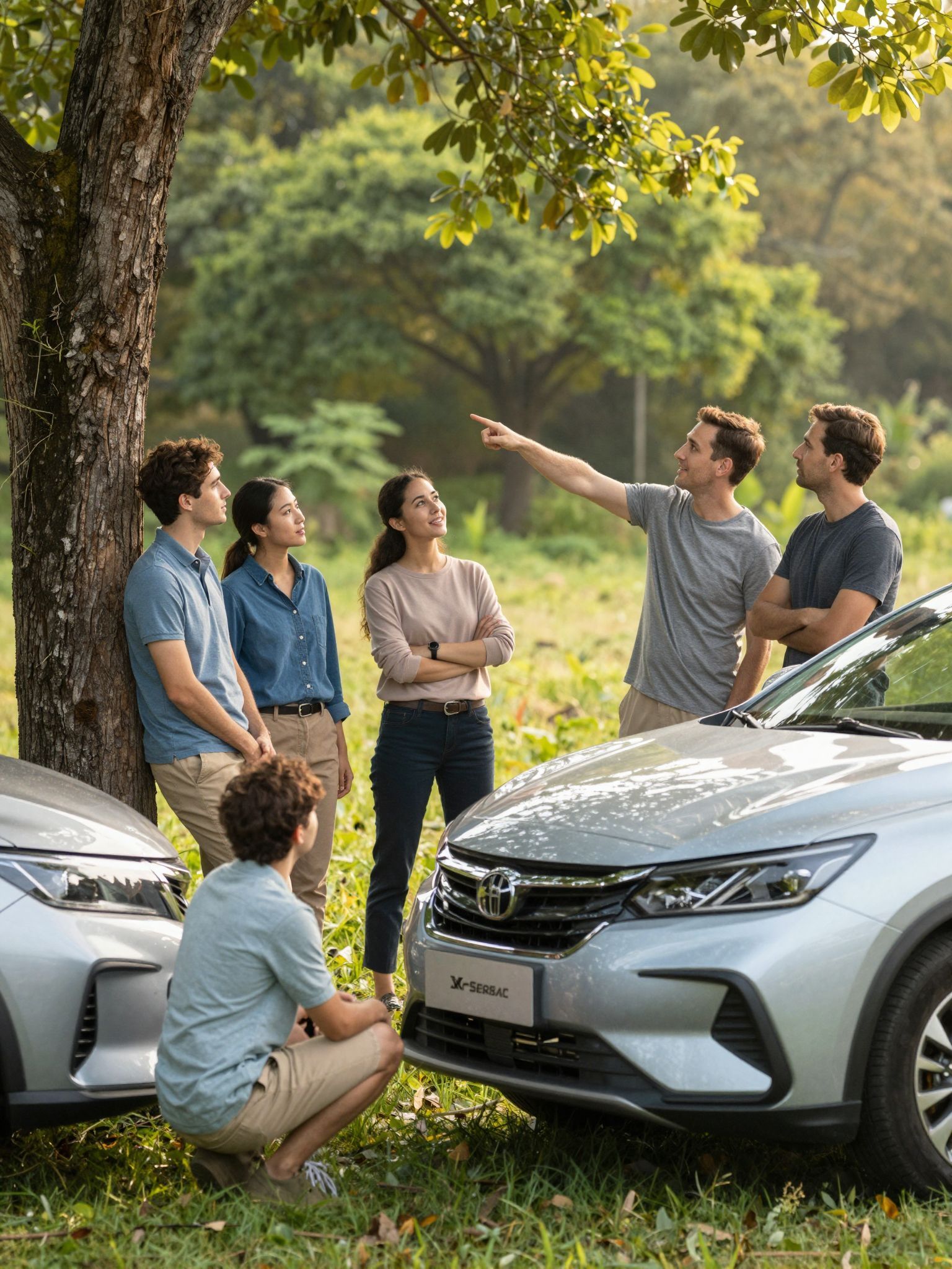 A hibrid típusok hatékonysága és költség sokféleséget kínál.