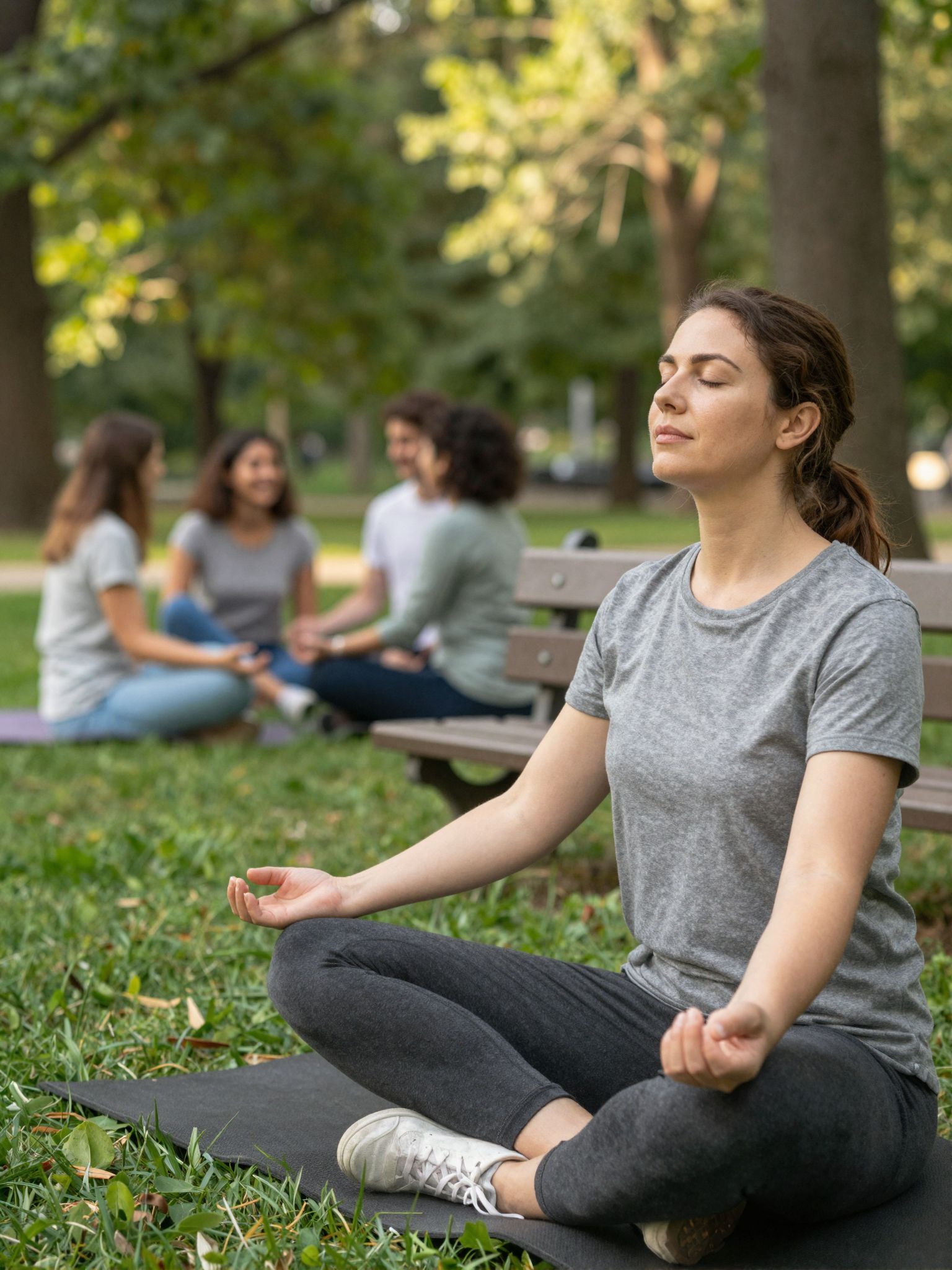 A Xanax szedésekor kerülje az alkoholfogyasztást!