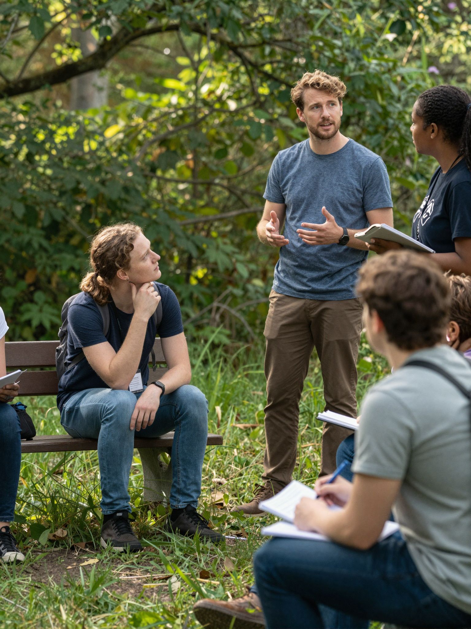 A Yarocen jövőbeli alkalmazásai ígéretesek a terápiában.