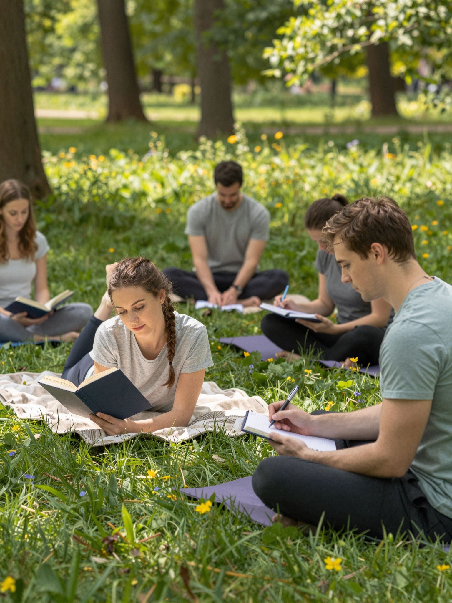 A lecitin növelheti az agyi funkciókat és a memóriát.