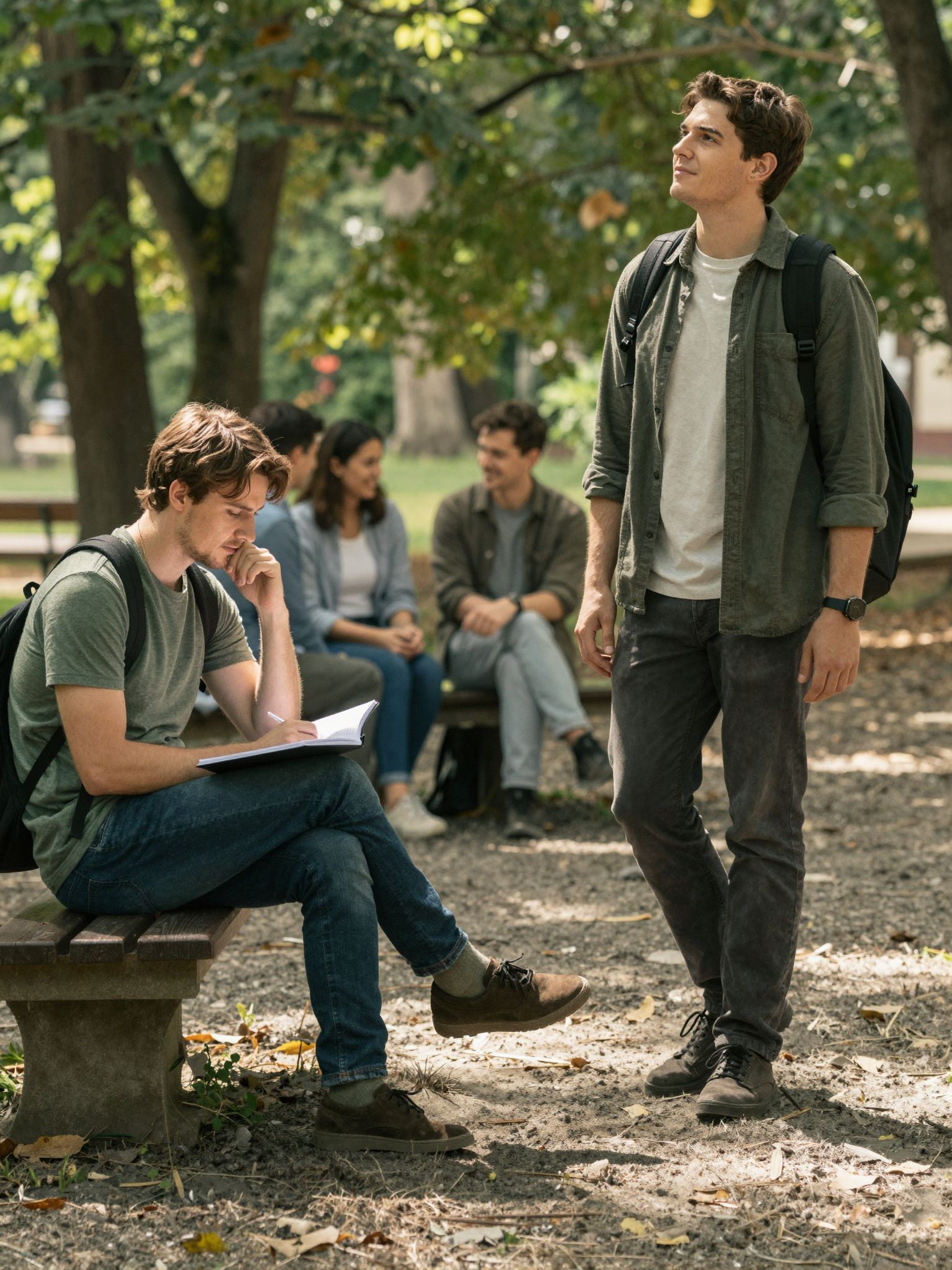 A mellékhatások kezelése orvosi tanács alapján ajánlott.