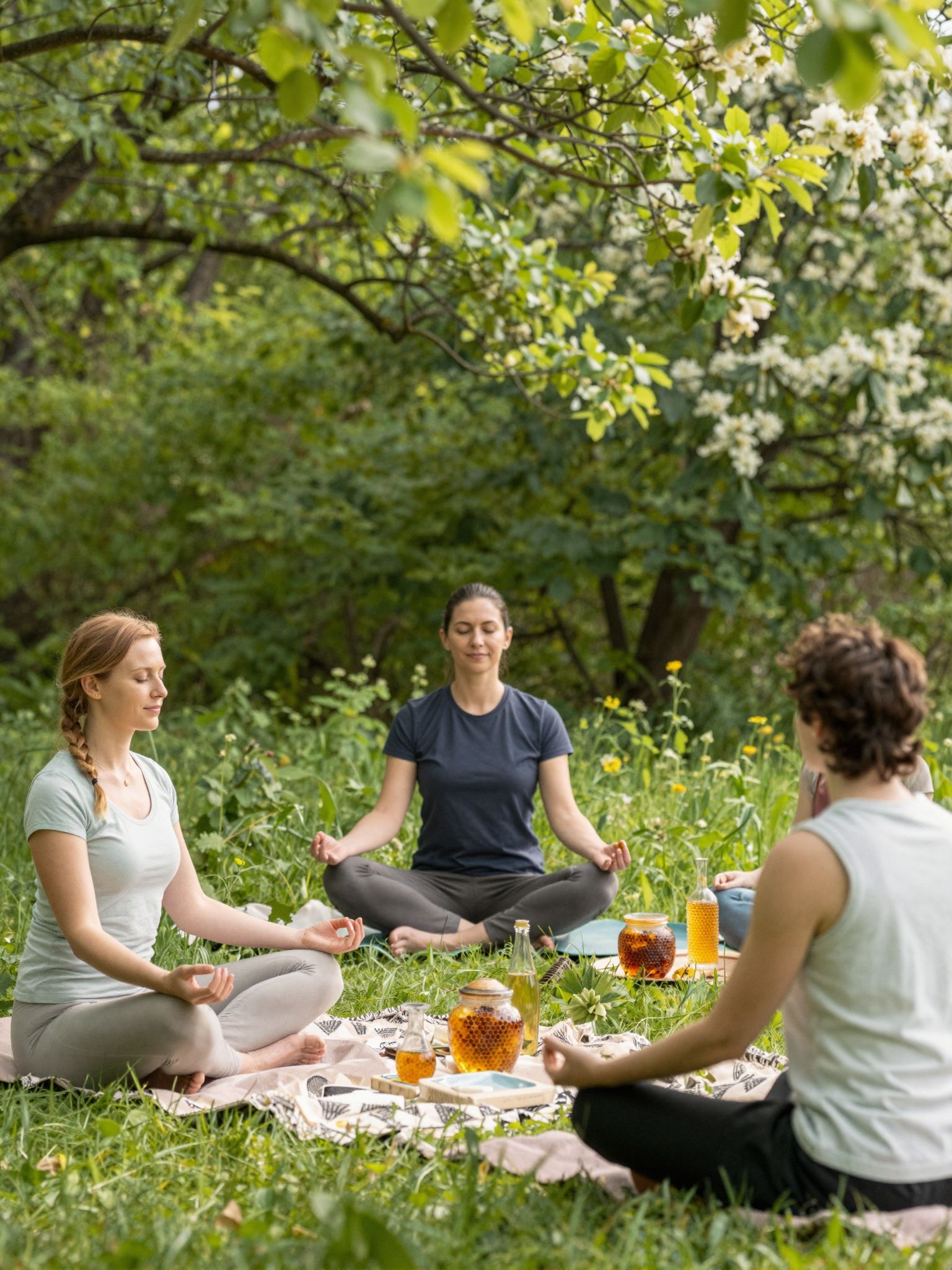 A méhkenyér allergiás reakciókat okozhat érzékeny egyéneknél.