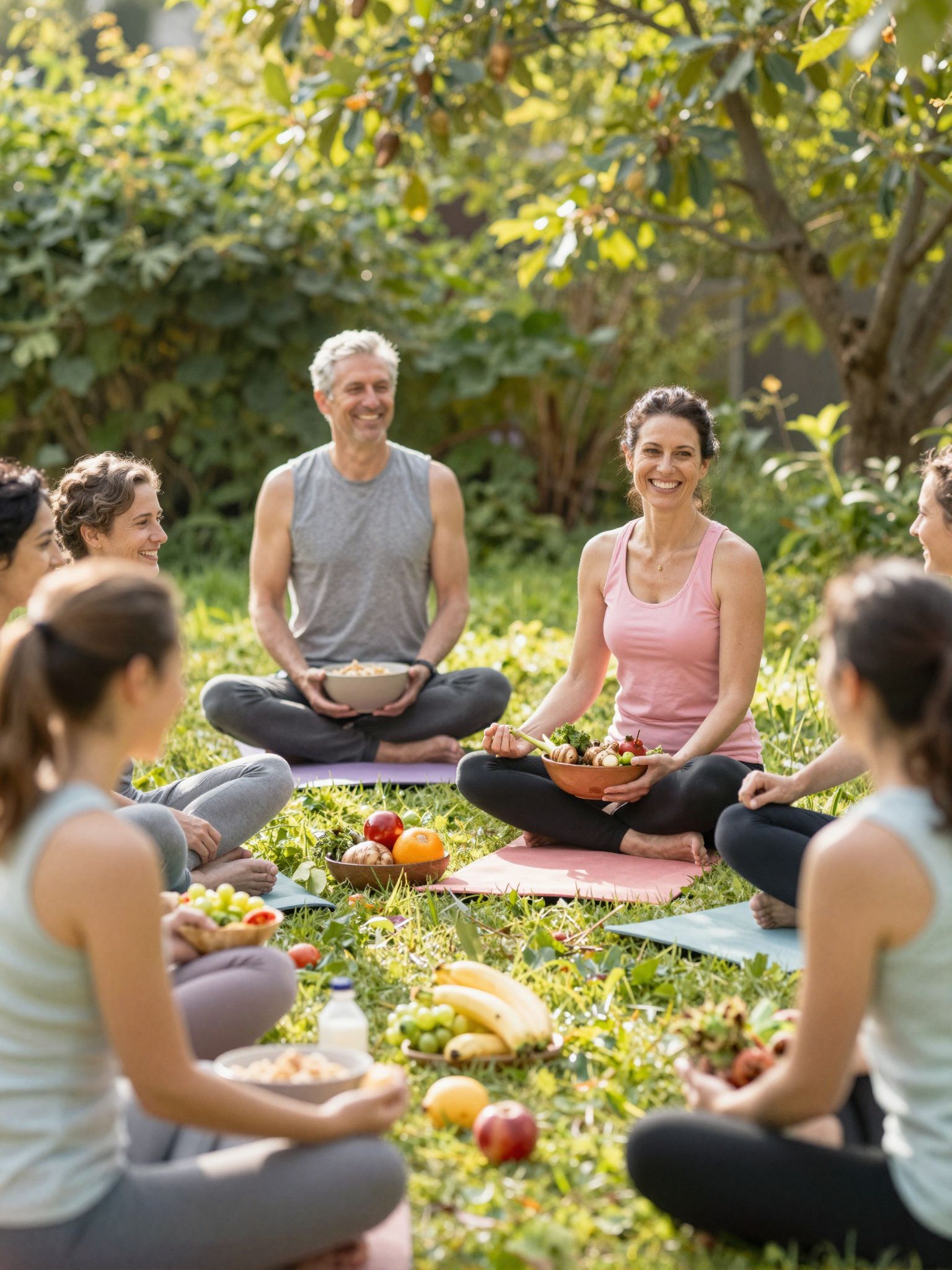 A csicsóka fogyasztása allergiás reakciókat okozhat egyeseknél.