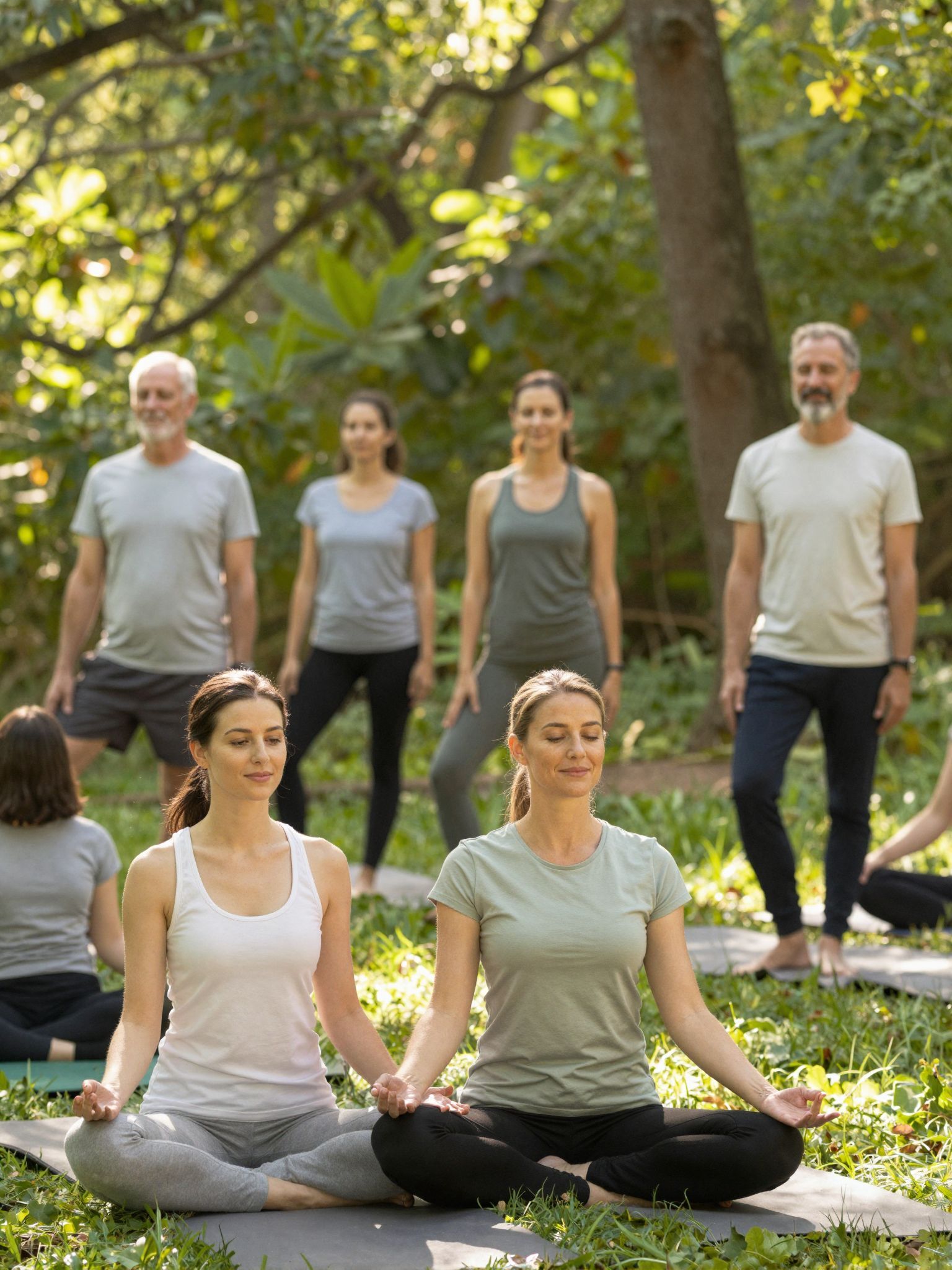 A Silicea gél használata előtt konzultáljon orvosával.