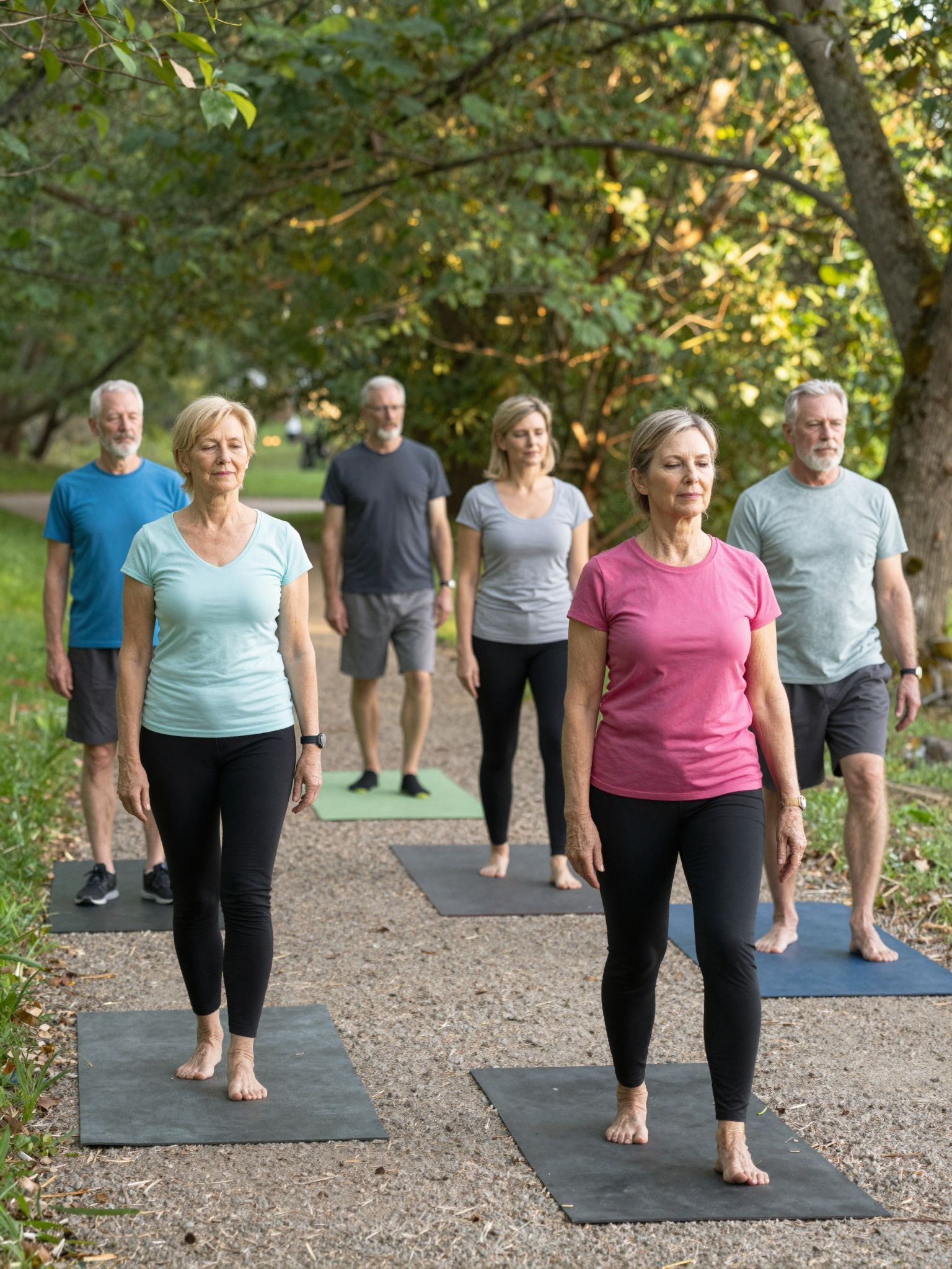 A Wobenzym szedése előtt konzultáljon orvosával mindig!
