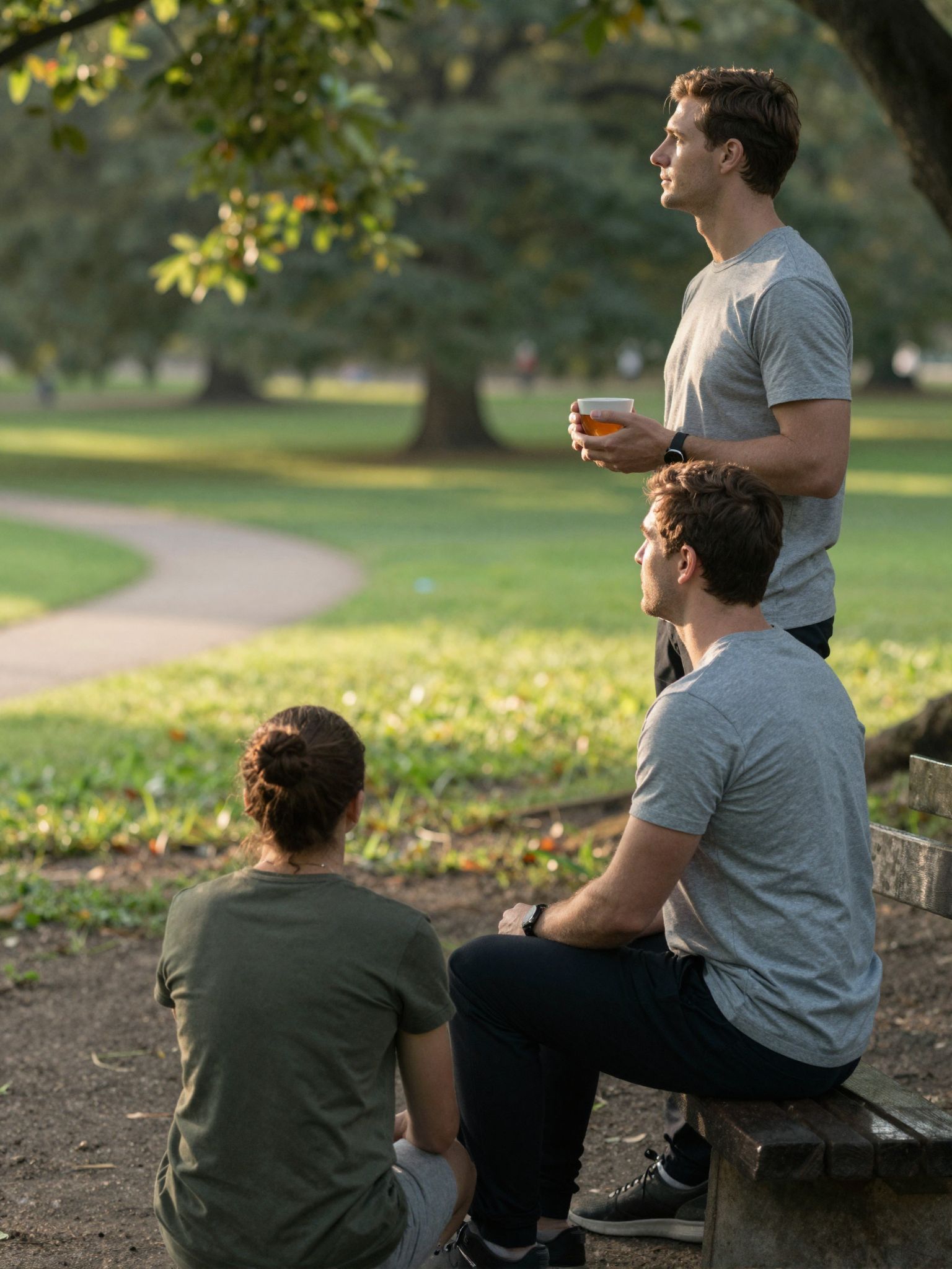 Az Imodium mellékhatásai között szerepel a székrekedés.