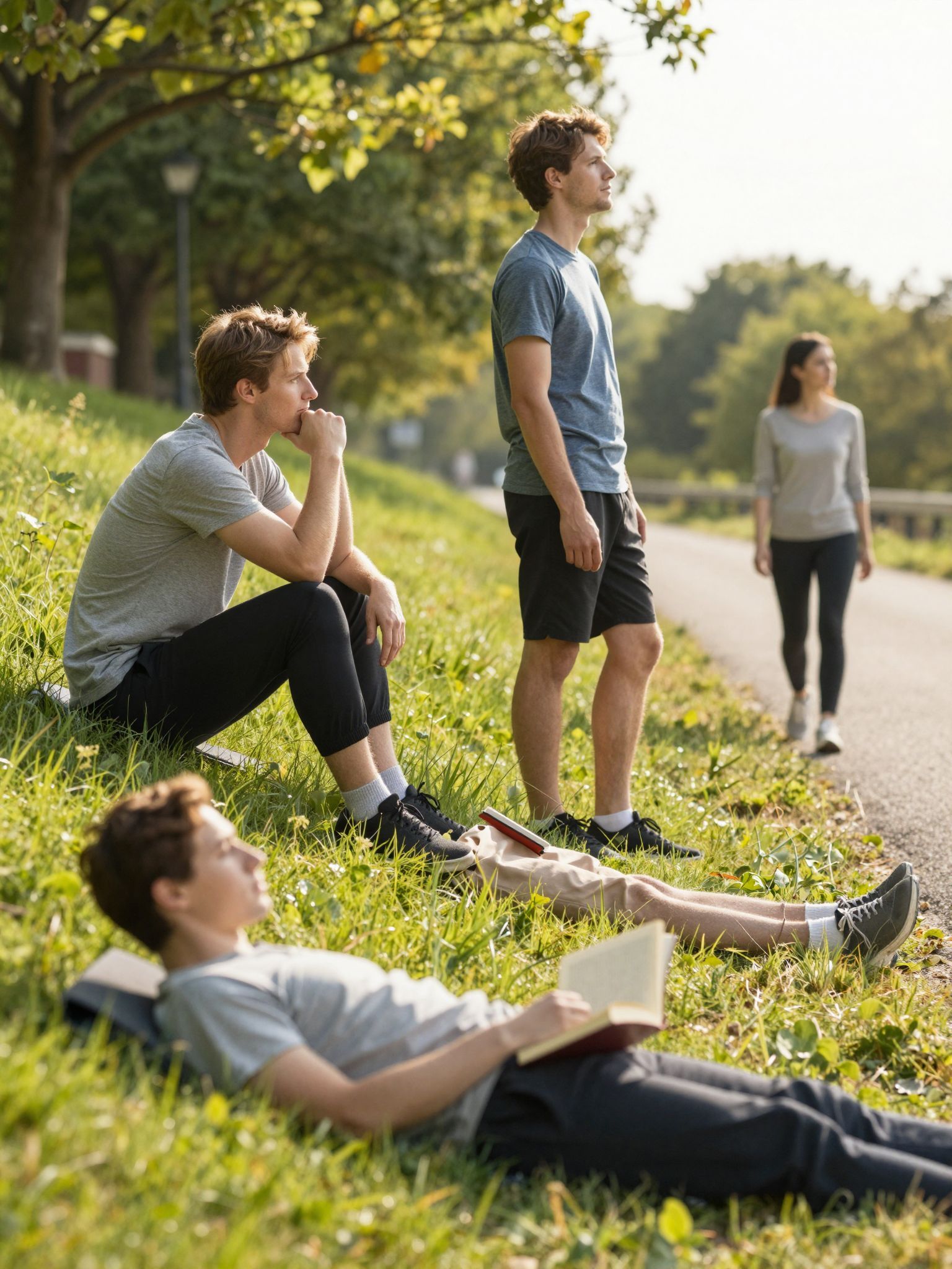 A Yarocen szedése mellett súlyos allergiás reakciók is előfordulhatnak.