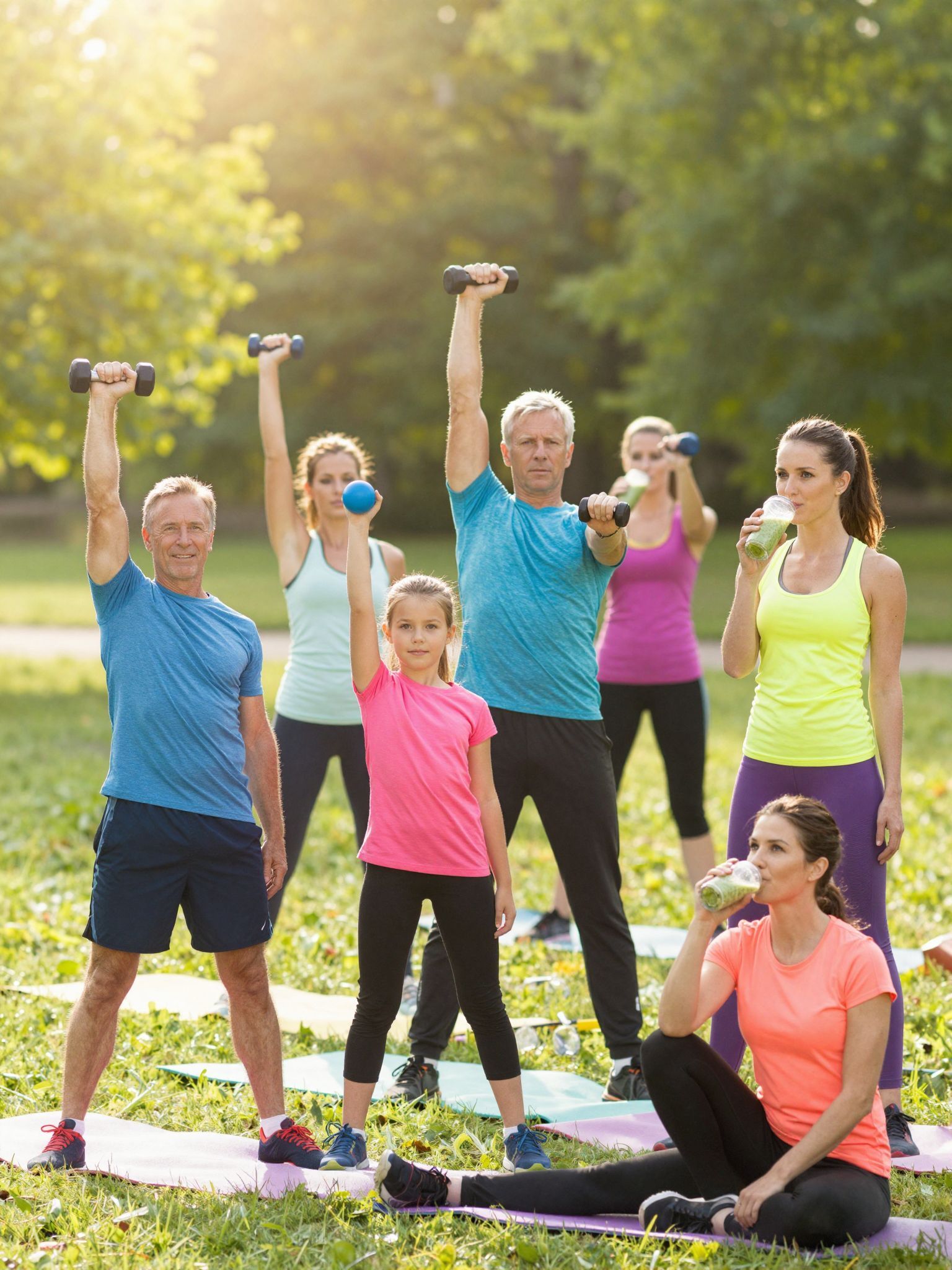 A tejsavó protein túlzott fogyasztása emésztési problémákat okozhat.