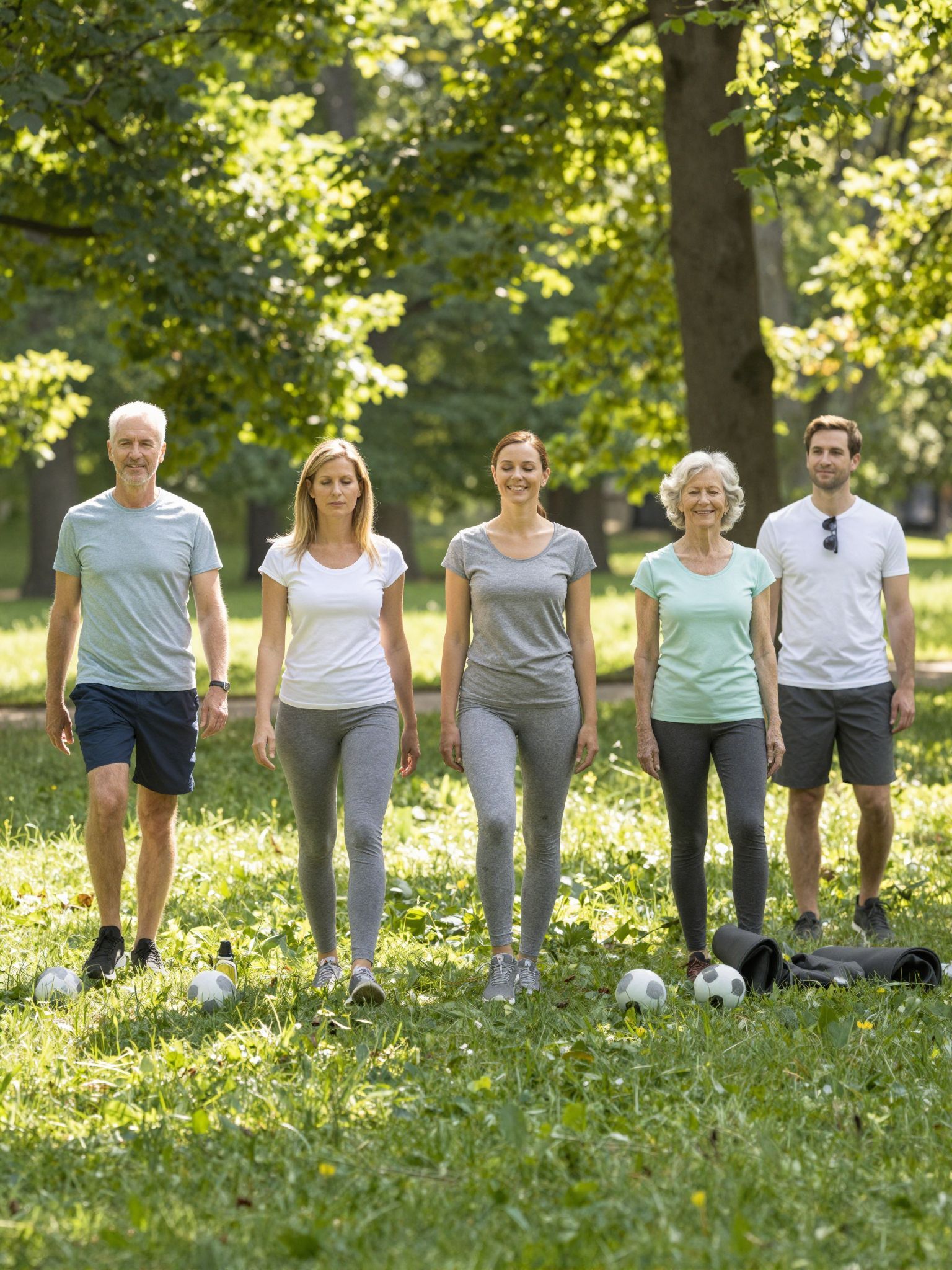 Citromsav irritálhatja a bőrt és a gyomrot.